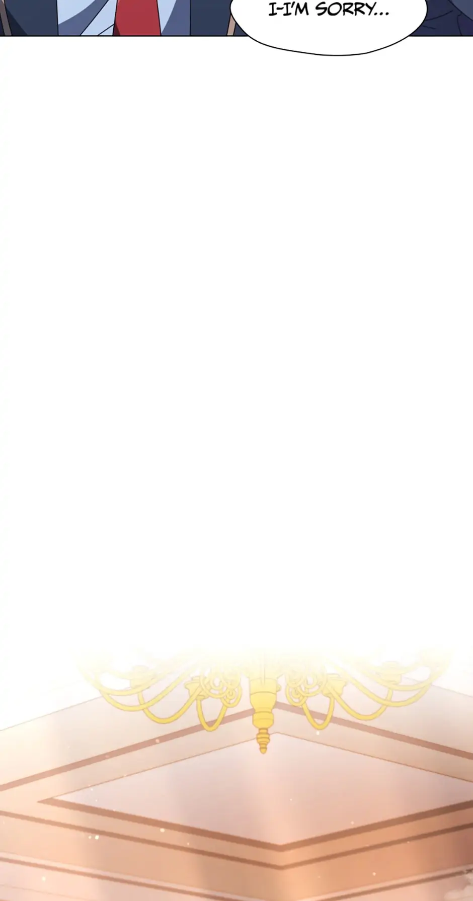 Necromancer Academy and the Genius Summoner chapter 34 page 73