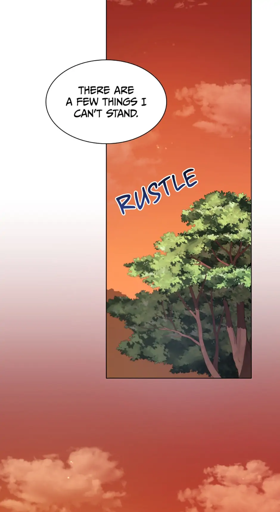 Necromancer Academy and the Genius Summoner chapter 34 page 77