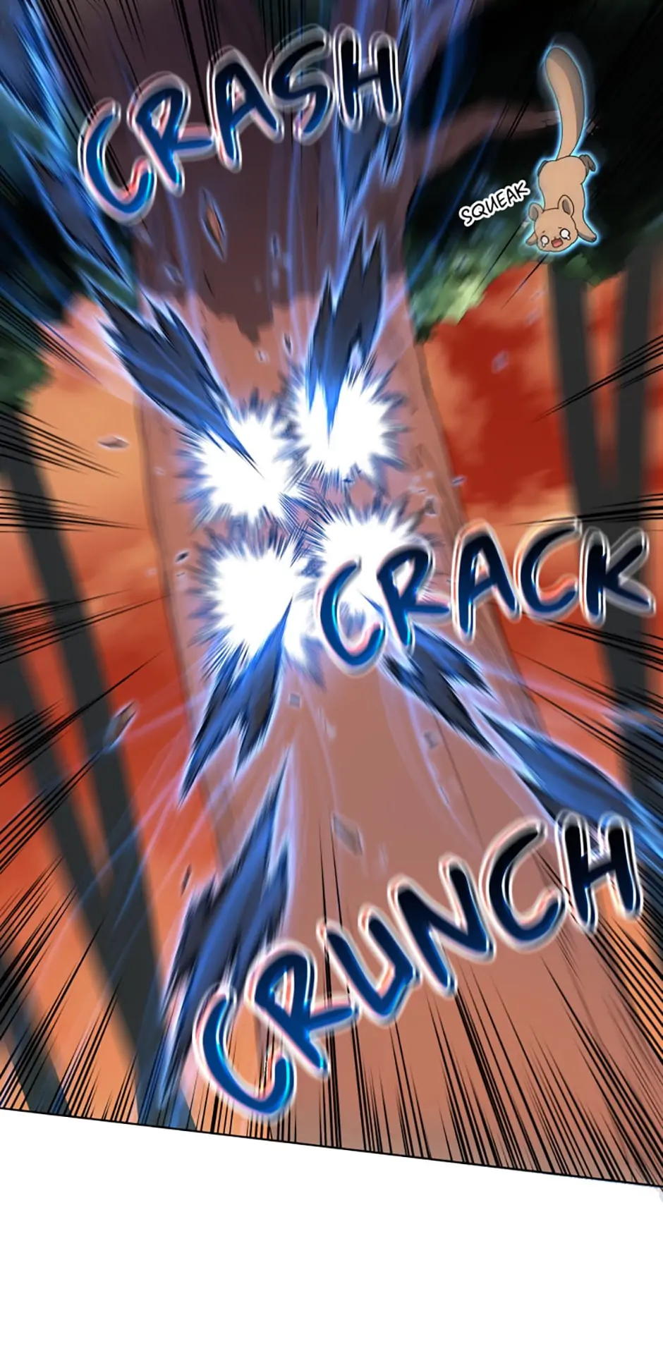 Necromancer Academy and the Genius Summoner chapter 35 page 14