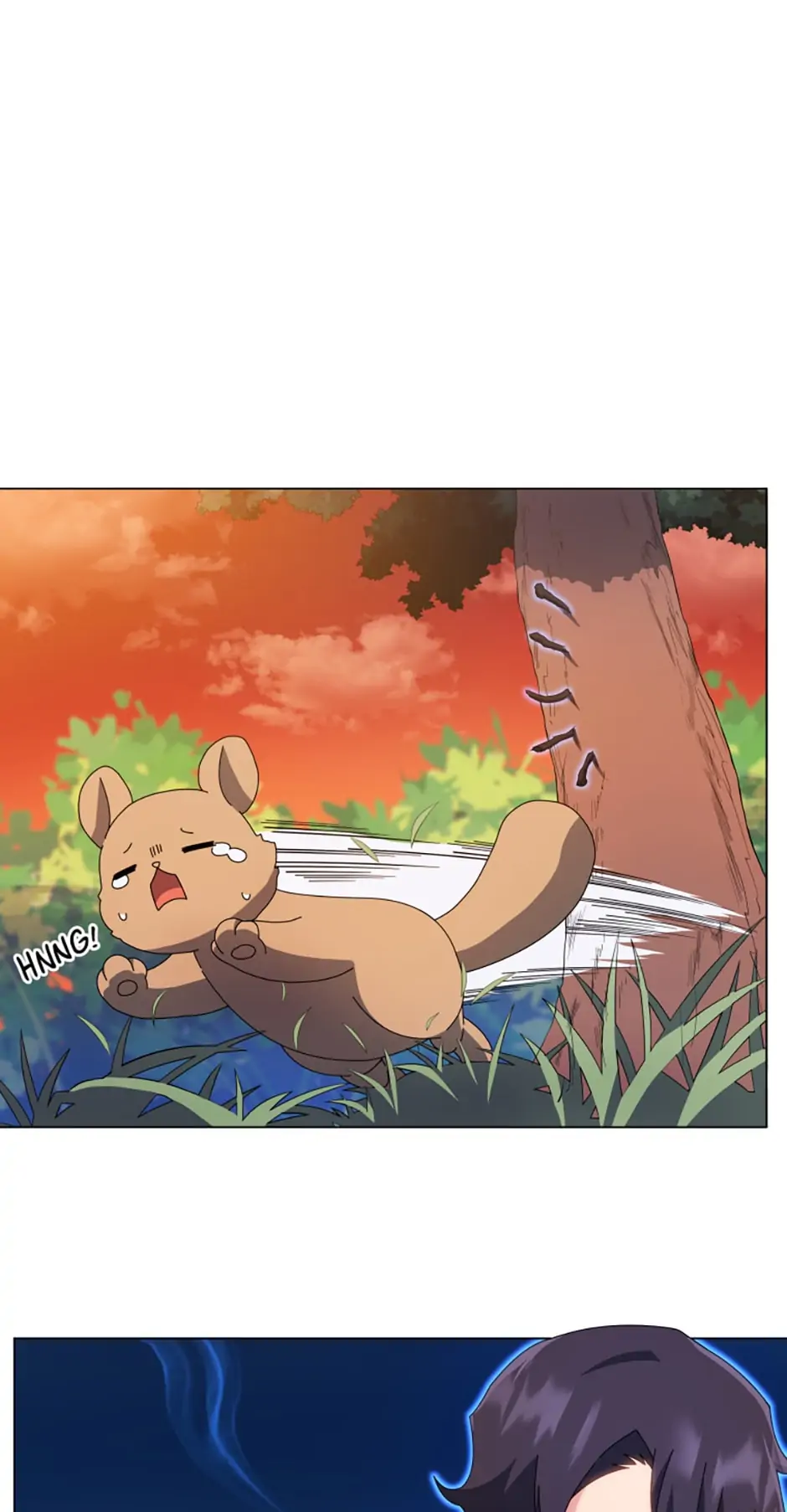 Necromancer Academy and the Genius Summoner chapter 35 page 16