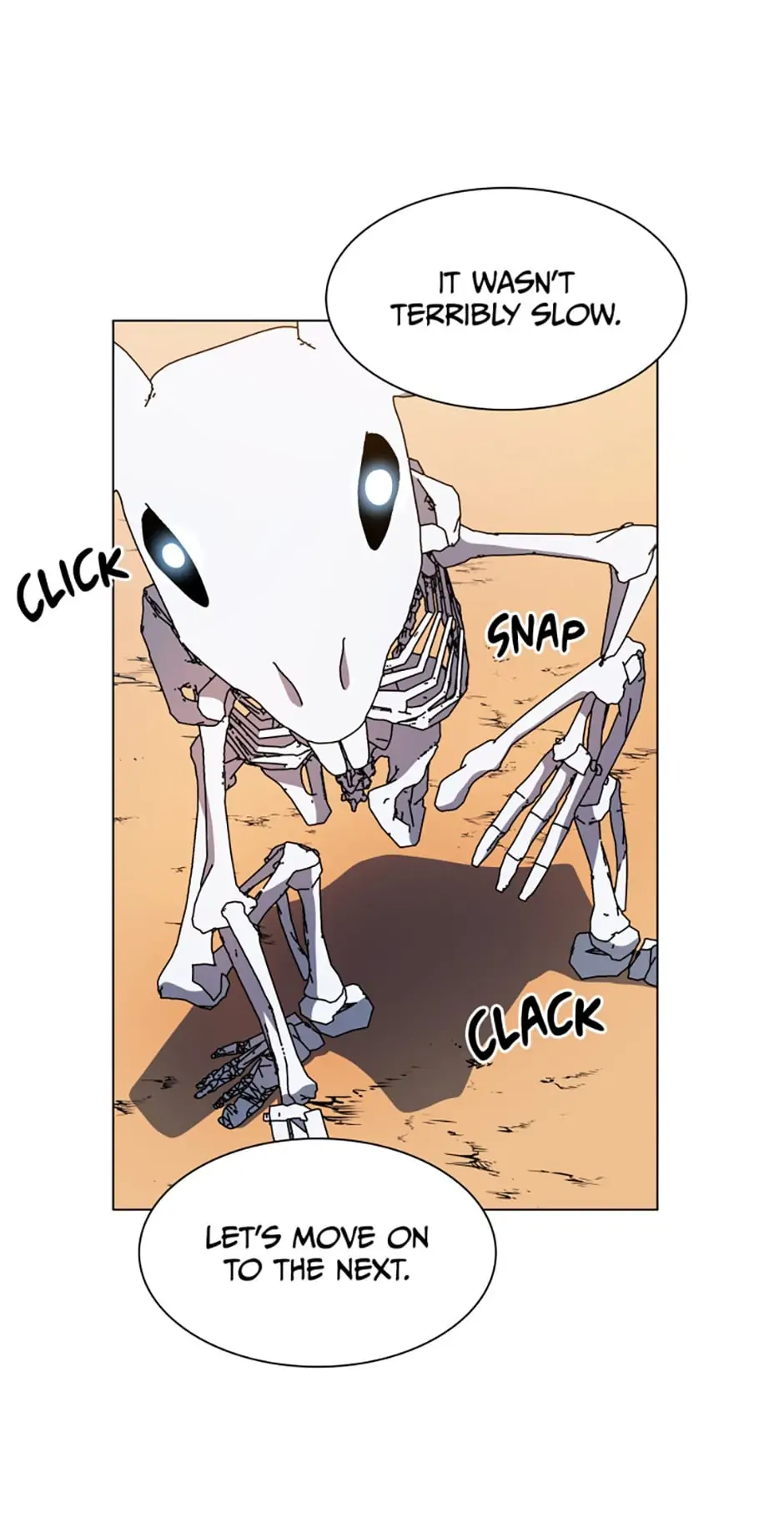 Necromancer Academy and the Genius Summoner chapter 35 page 40