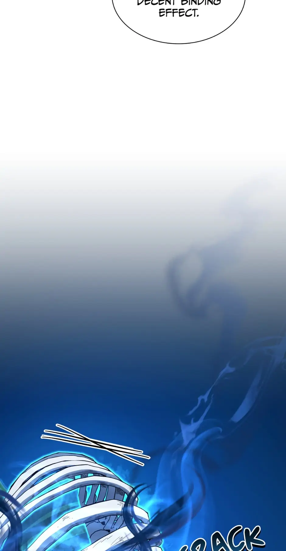 Necromancer Academy and the Genius Summoner chapter 35 page 45