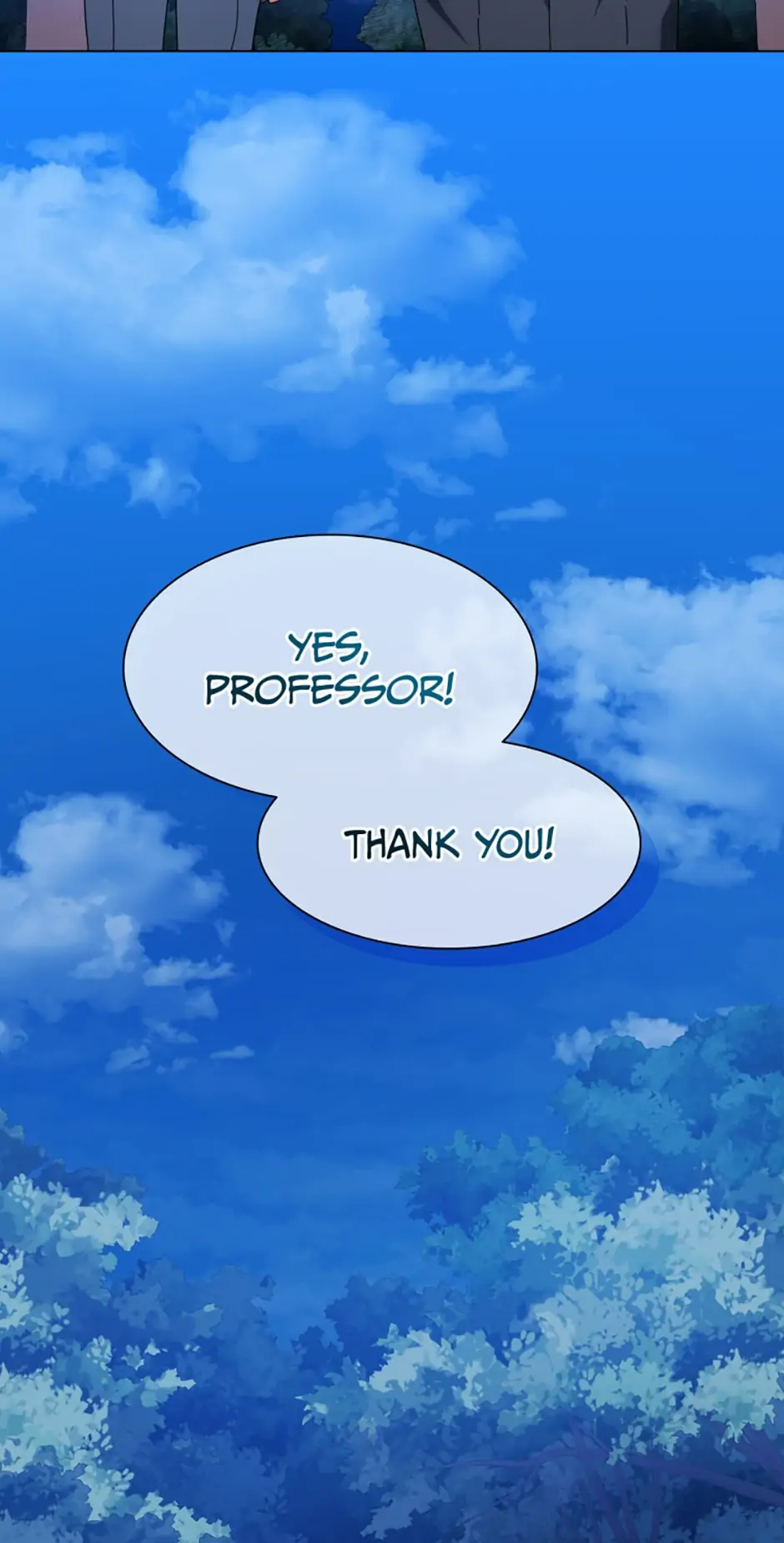 Necromancer Academy and the Genius Summoner chapter 35 page 56