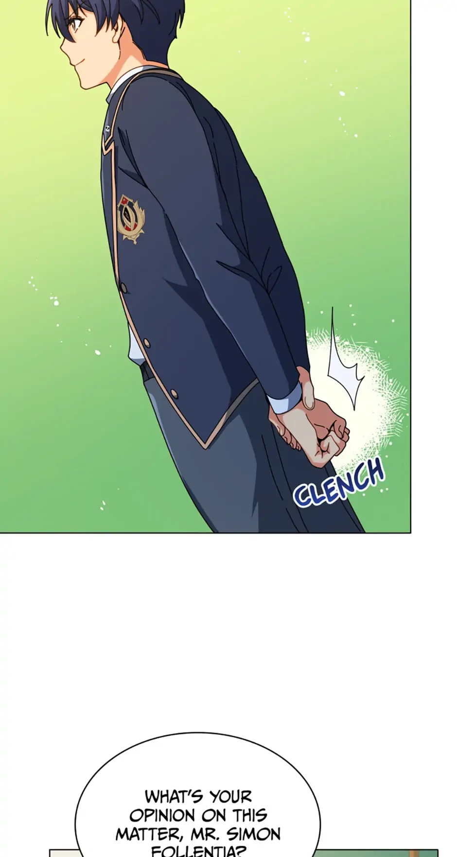 Necromancer Academy and the Genius Summoner chapter 36 page 10