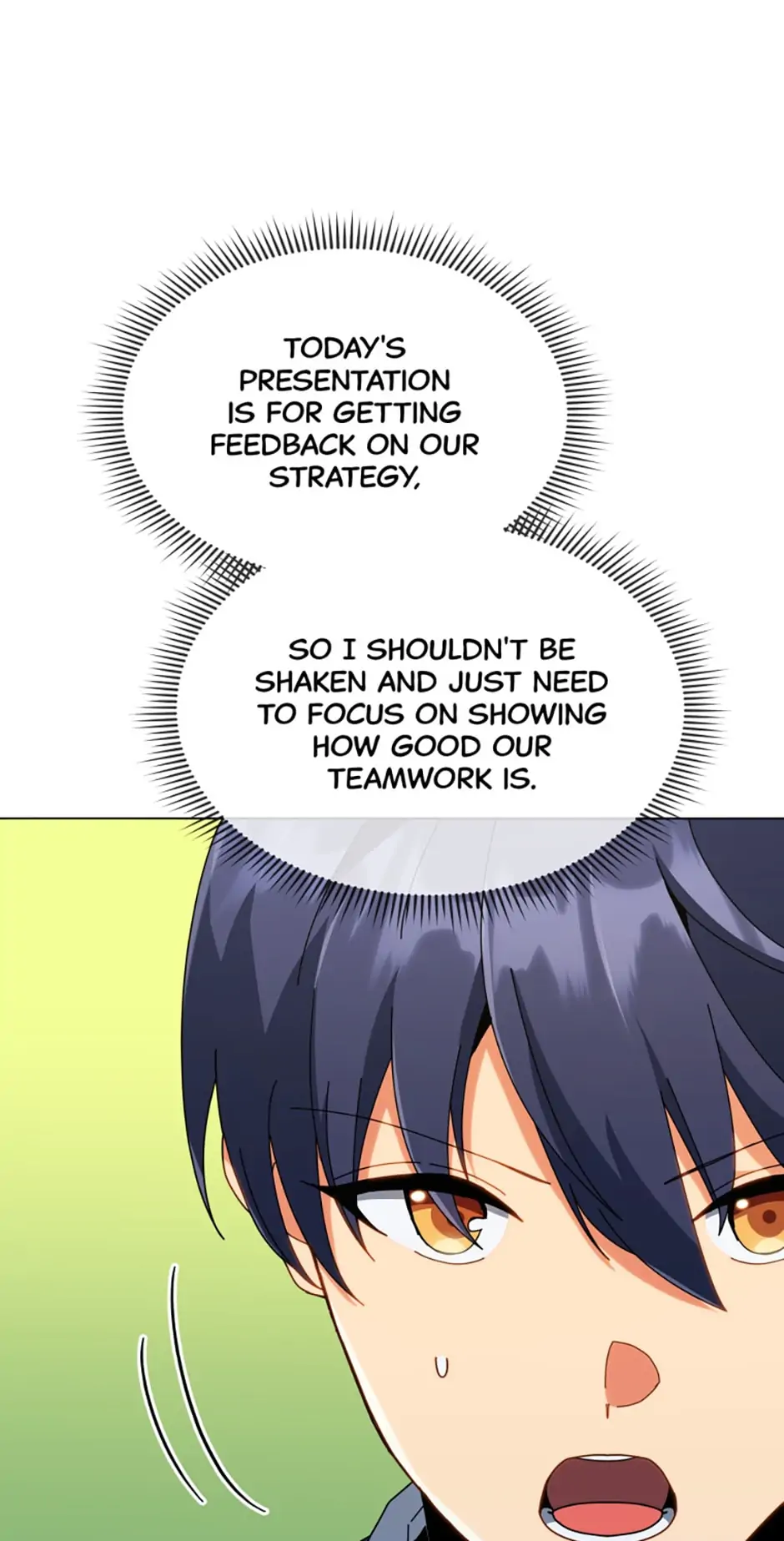 Necromancer Academy and the Genius Summoner chapter 36 page 13