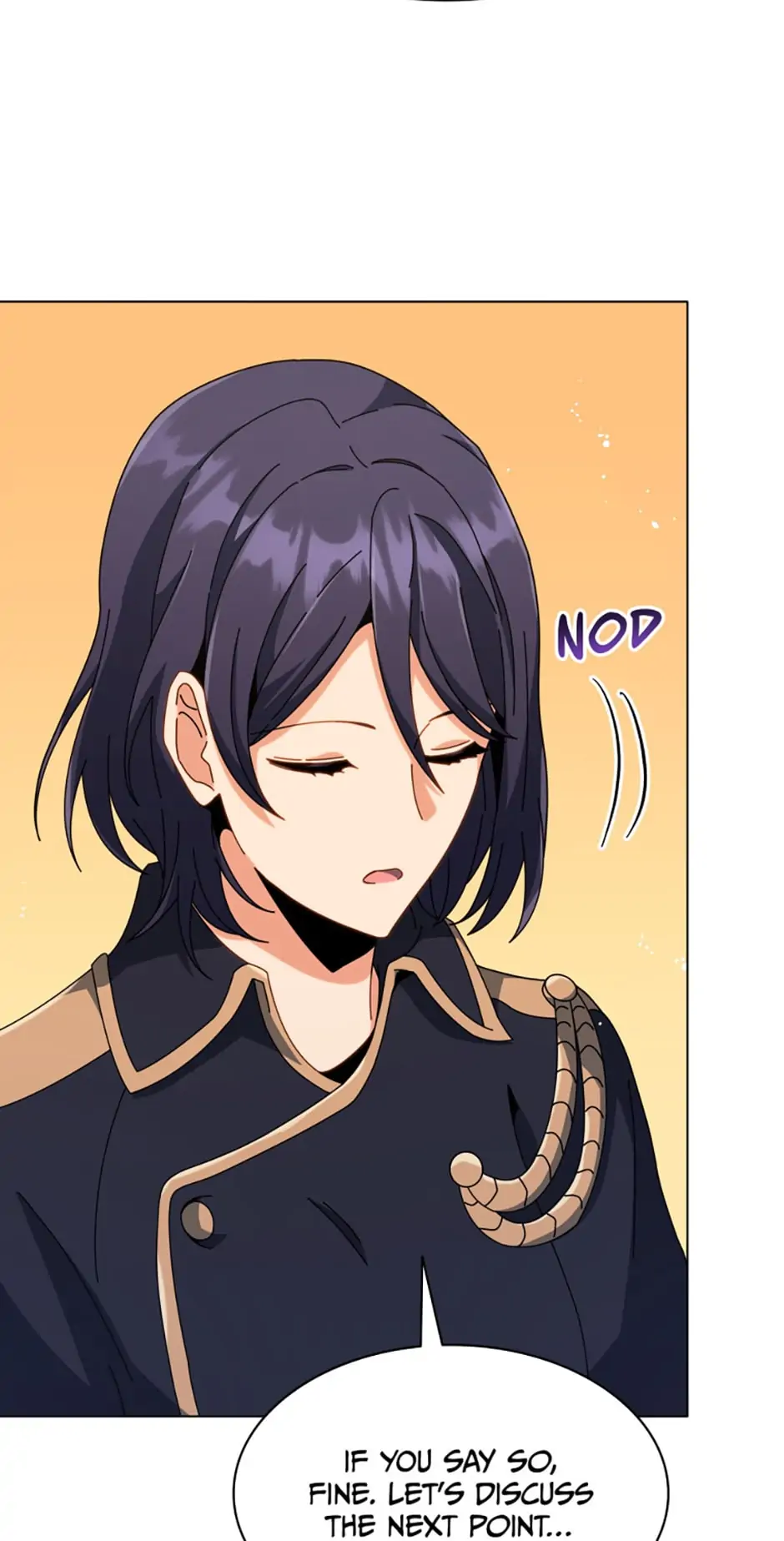 Necromancer Academy and the Genius Summoner chapter 36 page 16