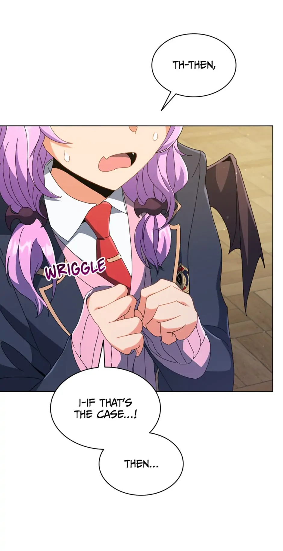 Necromancer Academy and the Genius Summoner chapter 36 page 31