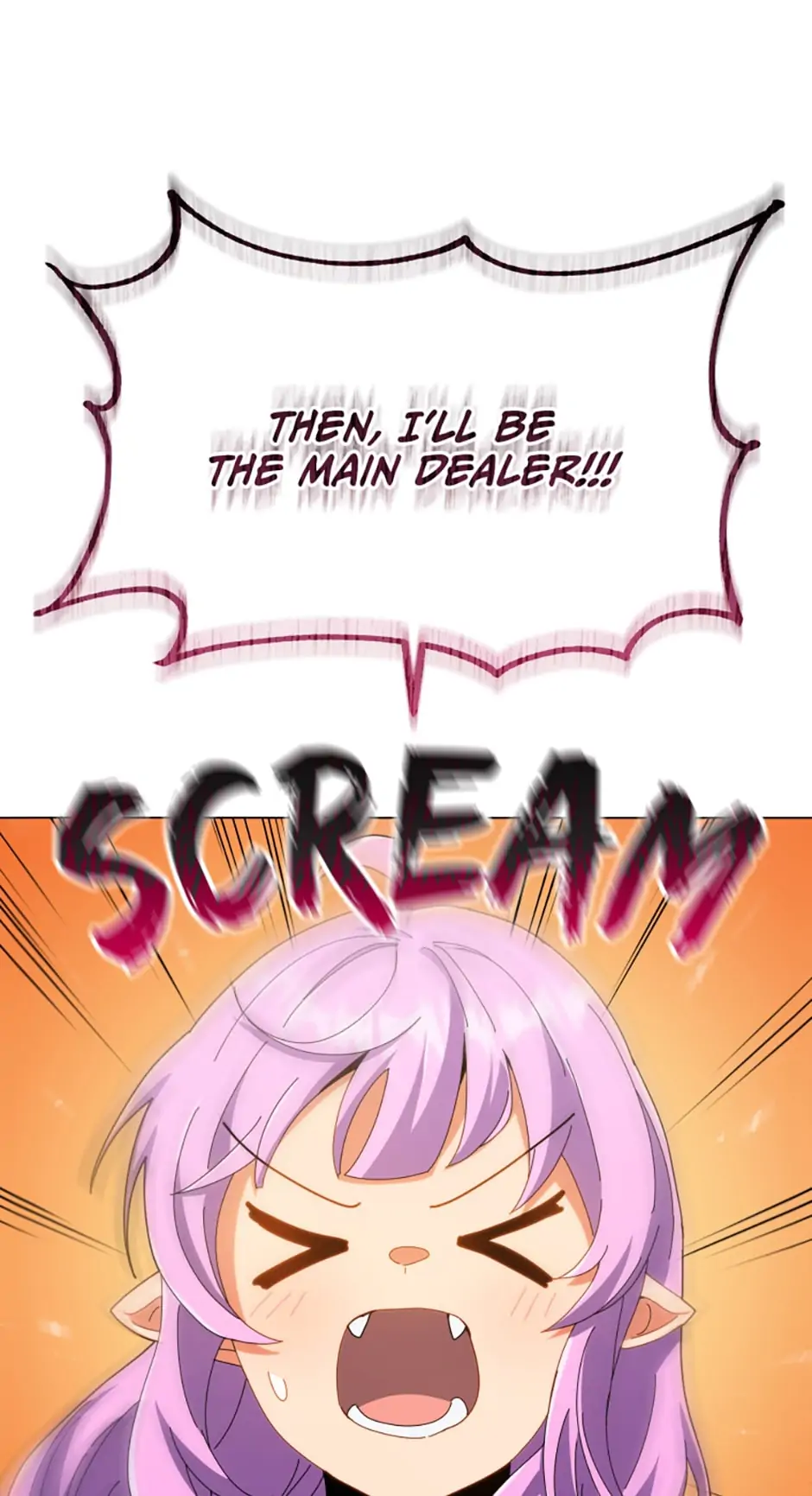 Necromancer Academy and the Genius Summoner chapter 36 page 32