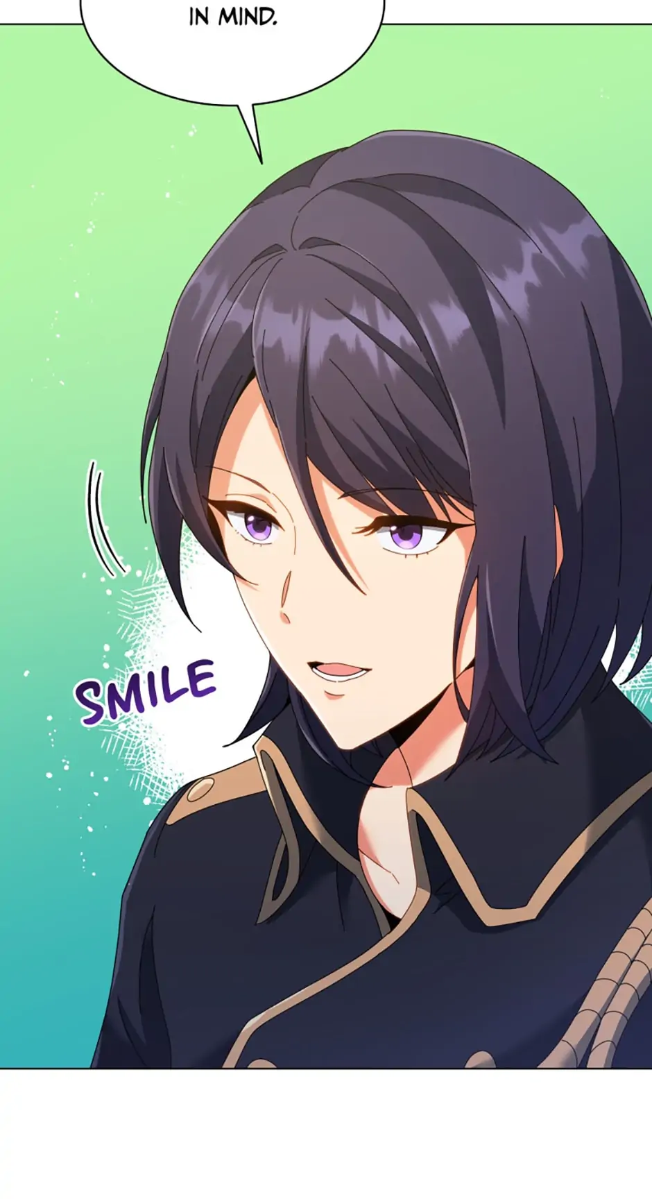 Necromancer Academy and the Genius Summoner chapter 36 page 37