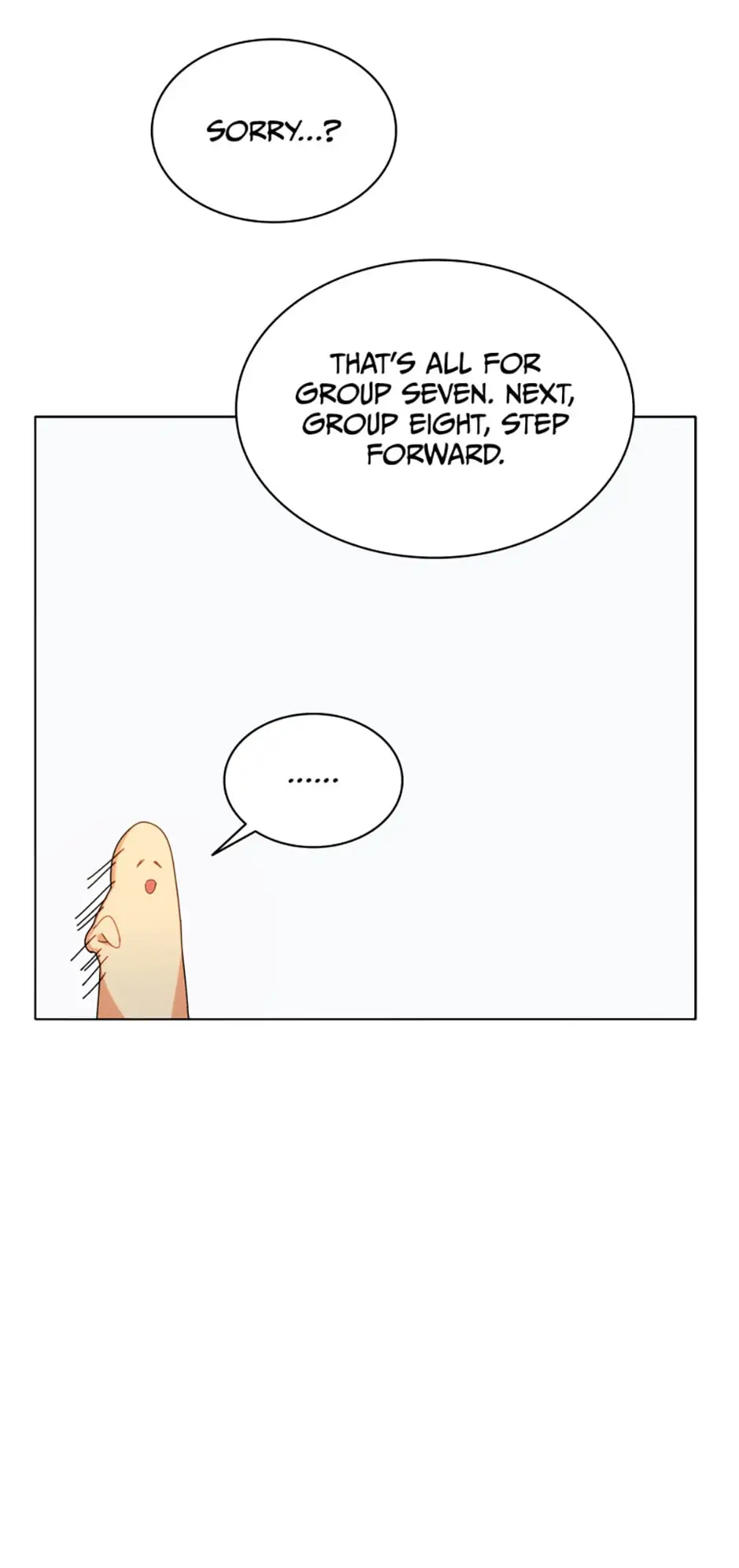 Necromancer Academy and the Genius Summoner chapter 36 page 40