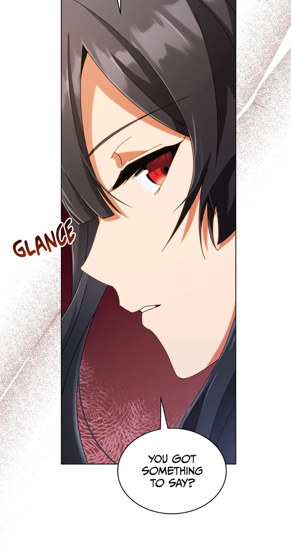 Necromancer Academy and the Genius Summoner chapter 36 page 49