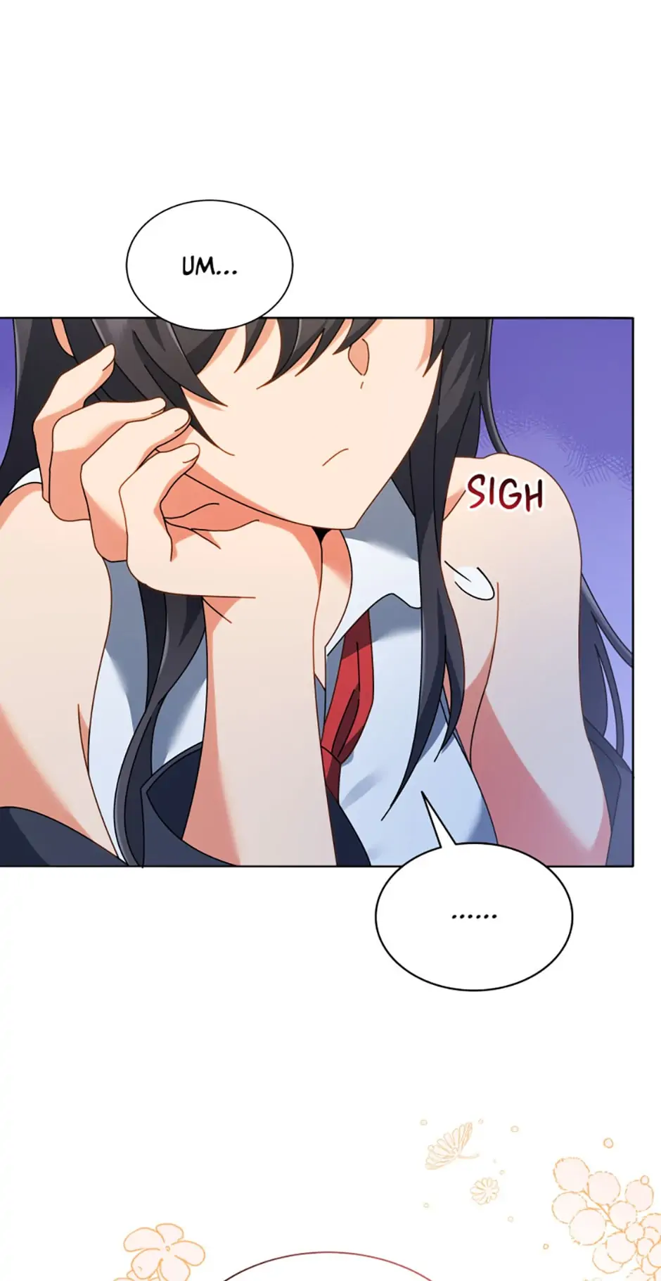 Necromancer Academy and the Genius Summoner chapter 36 page 56