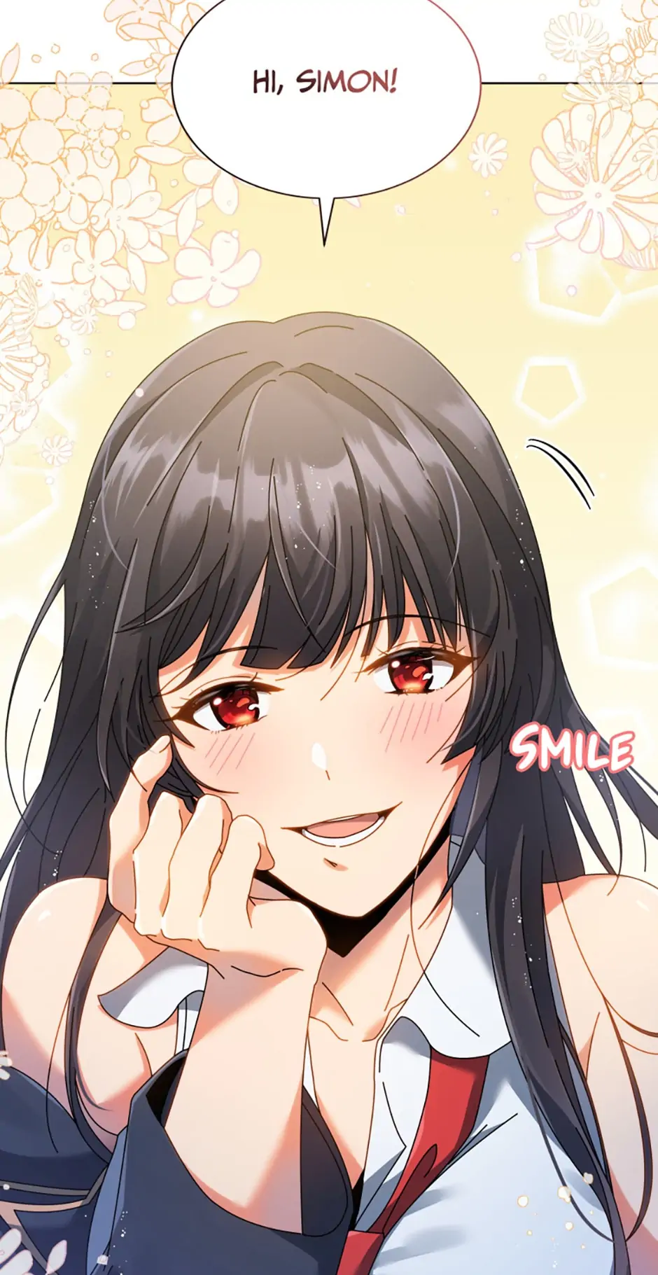 Necromancer Academy and the Genius Summoner chapter 36 page 57