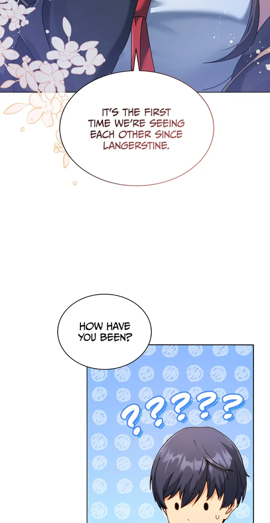 Necromancer Academy and the Genius Summoner chapter 36 page 58