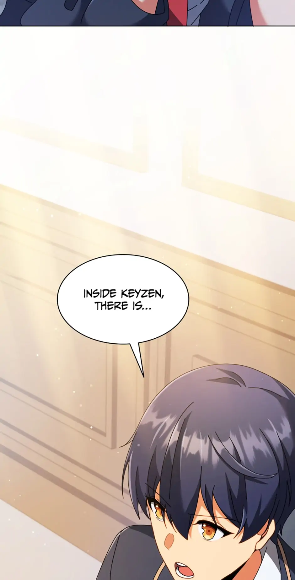 Necromancer Academy and the Genius Summoner chapter 36 page 66