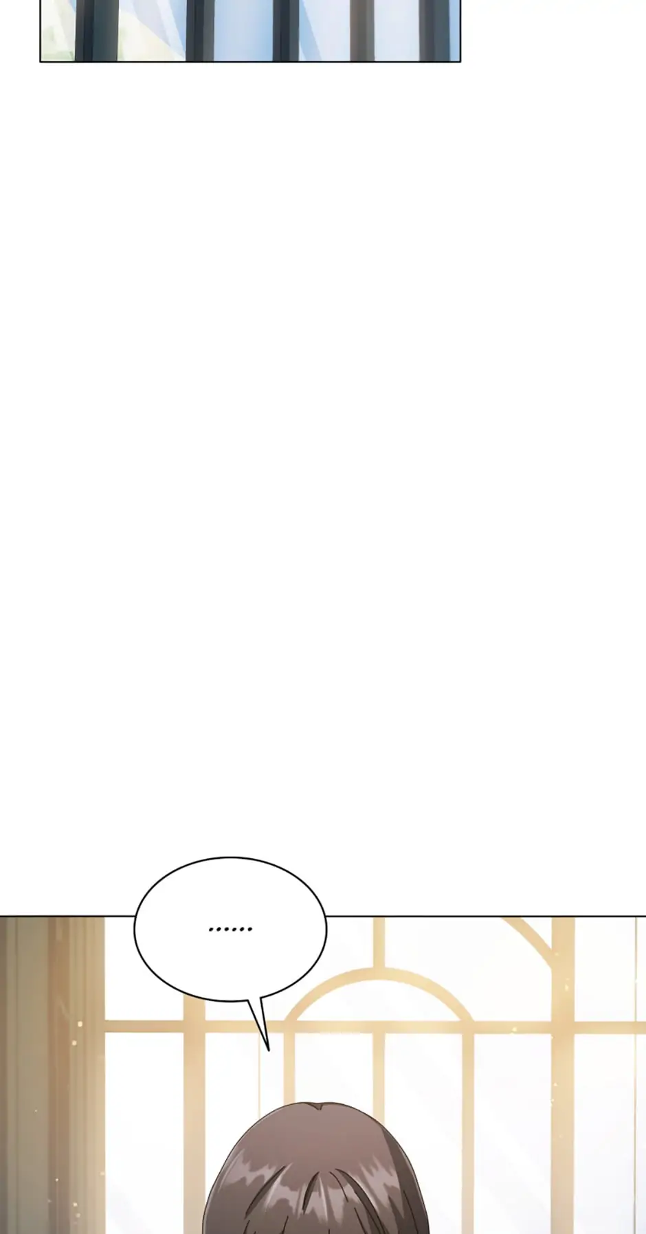 Necromancer Academy and the Genius Summoner chapter 36 page 69