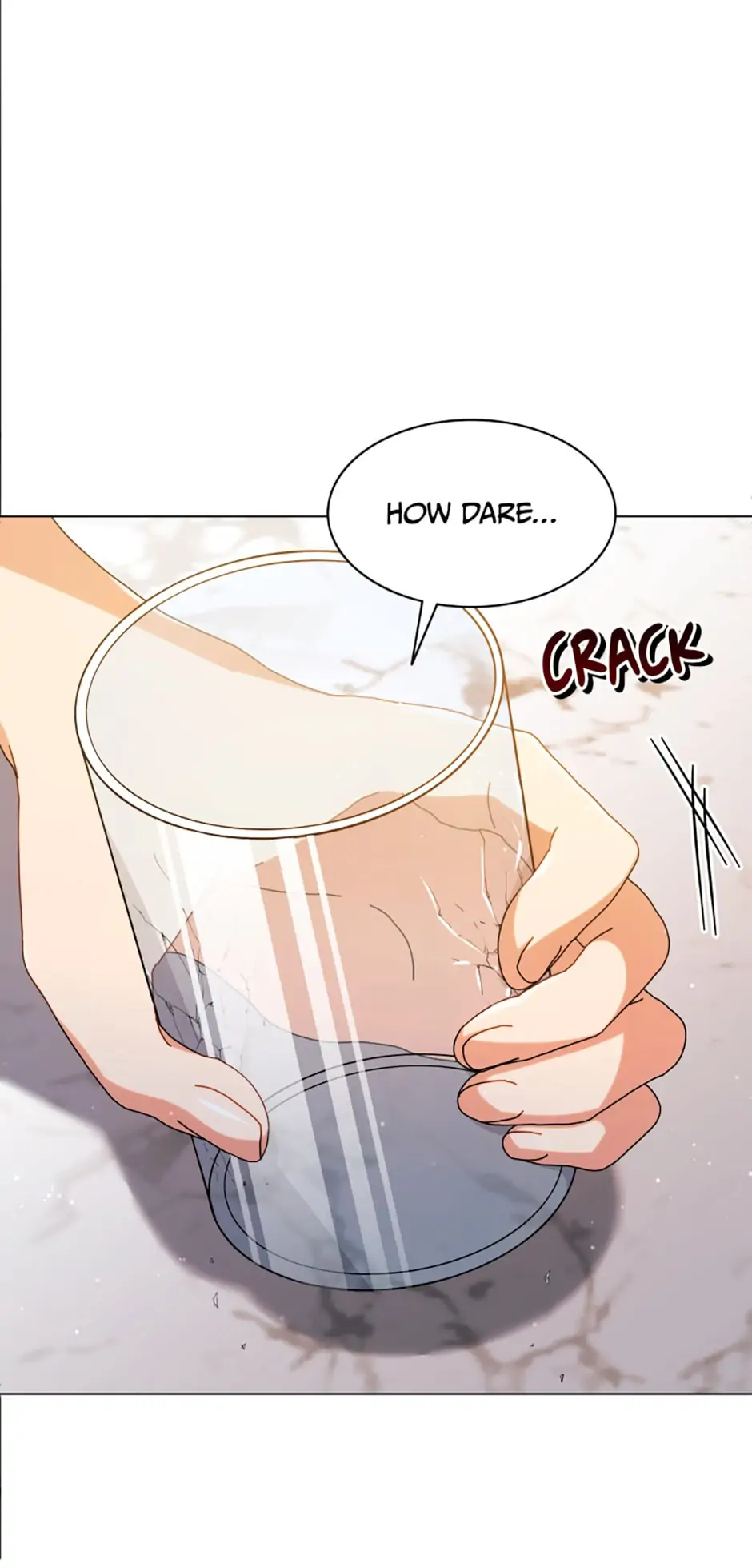 Necromancer Academy and the Genius Summoner chapter 36 page 79