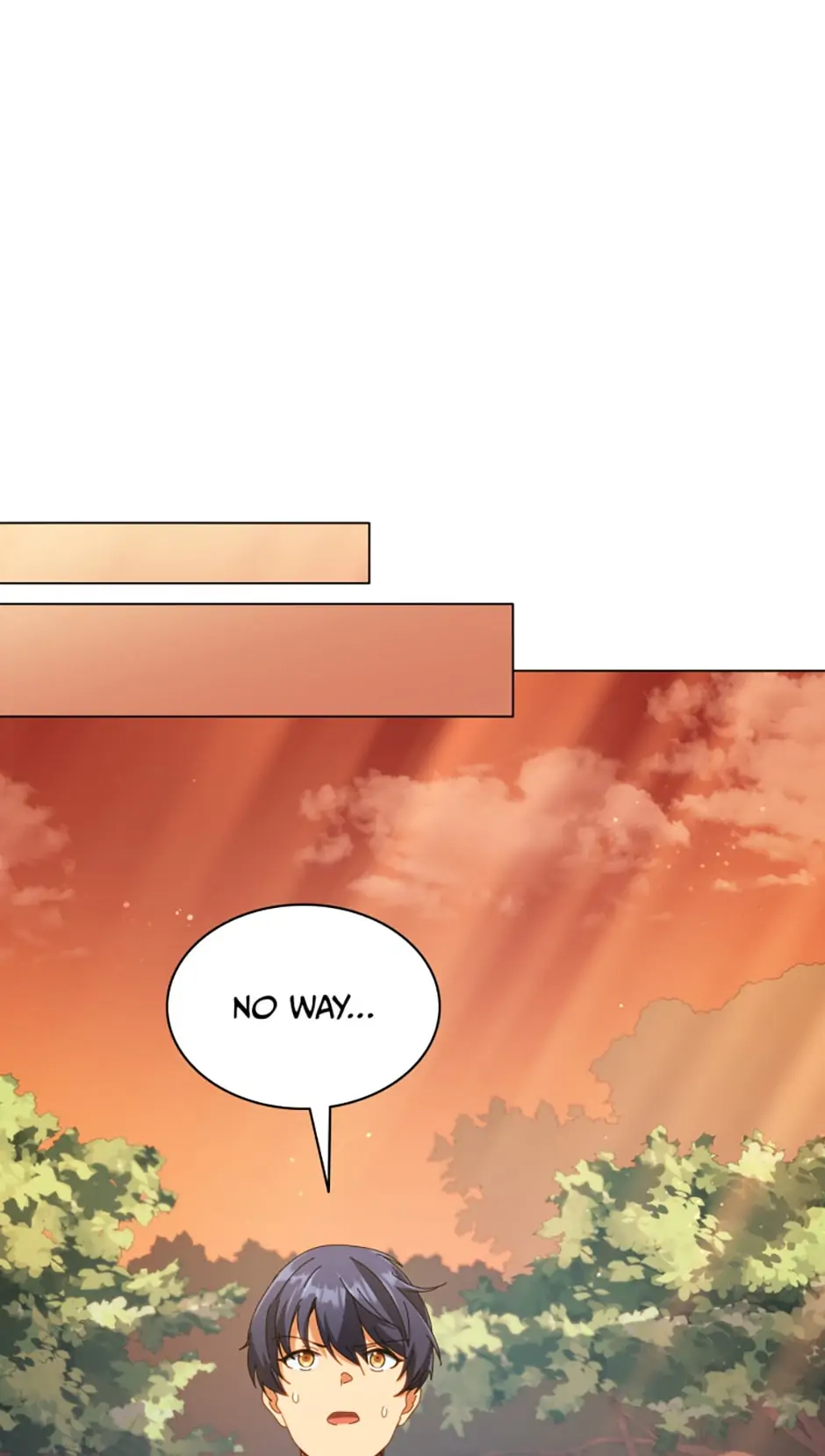 Necromancer Academy and the Genius Summoner chapter 36 page 91