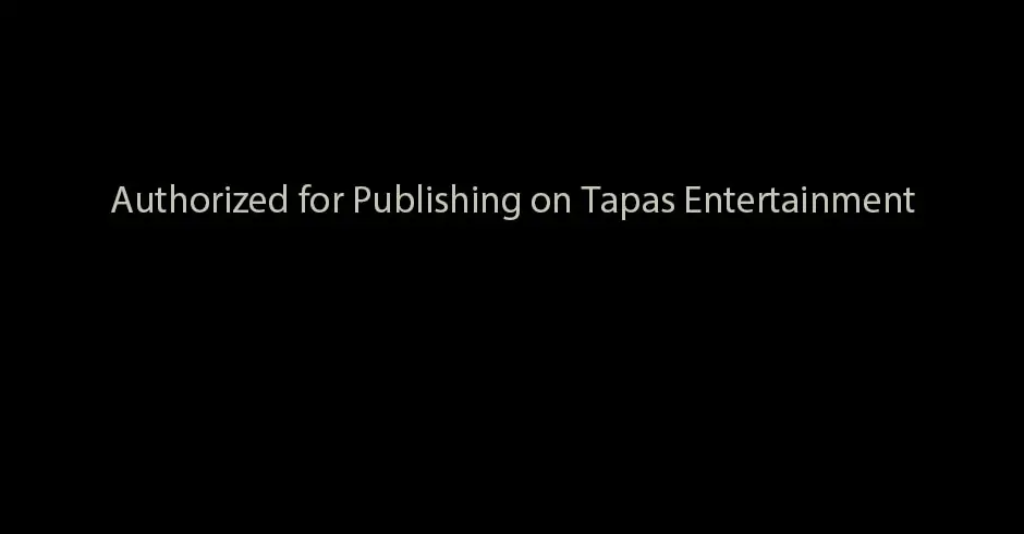 Necromancer Academy and the Genius Summoner chapter 36 page 95