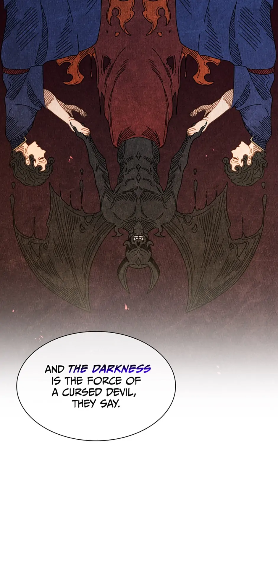 Necromancer Academy and the Genius Summoner chapter 37 page 12