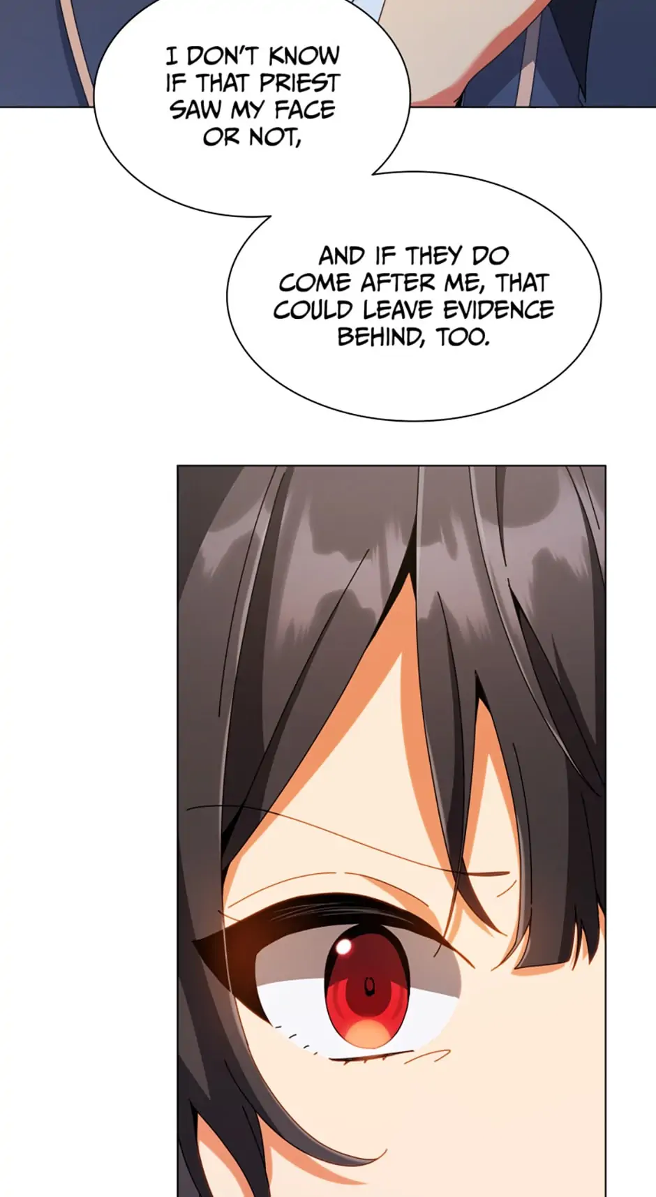 Necromancer Academy and the Genius Summoner chapter 37 page 17