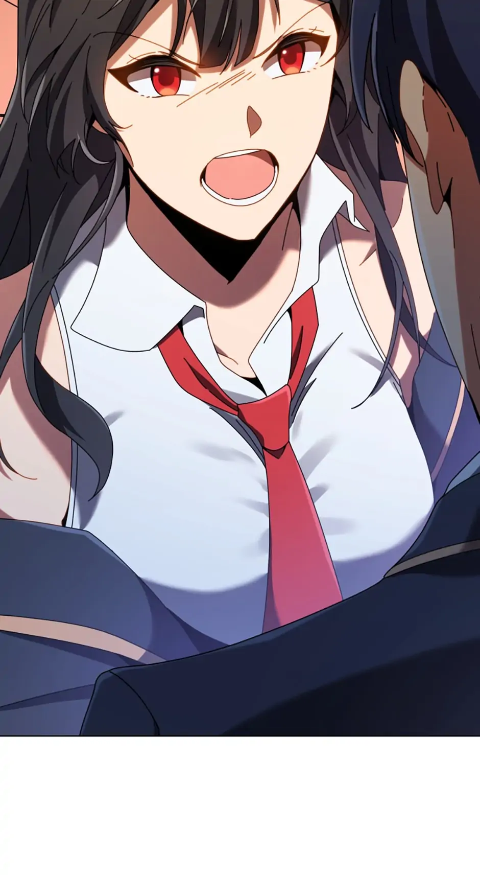 Necromancer Academy and the Genius Summoner chapter 37 page 19