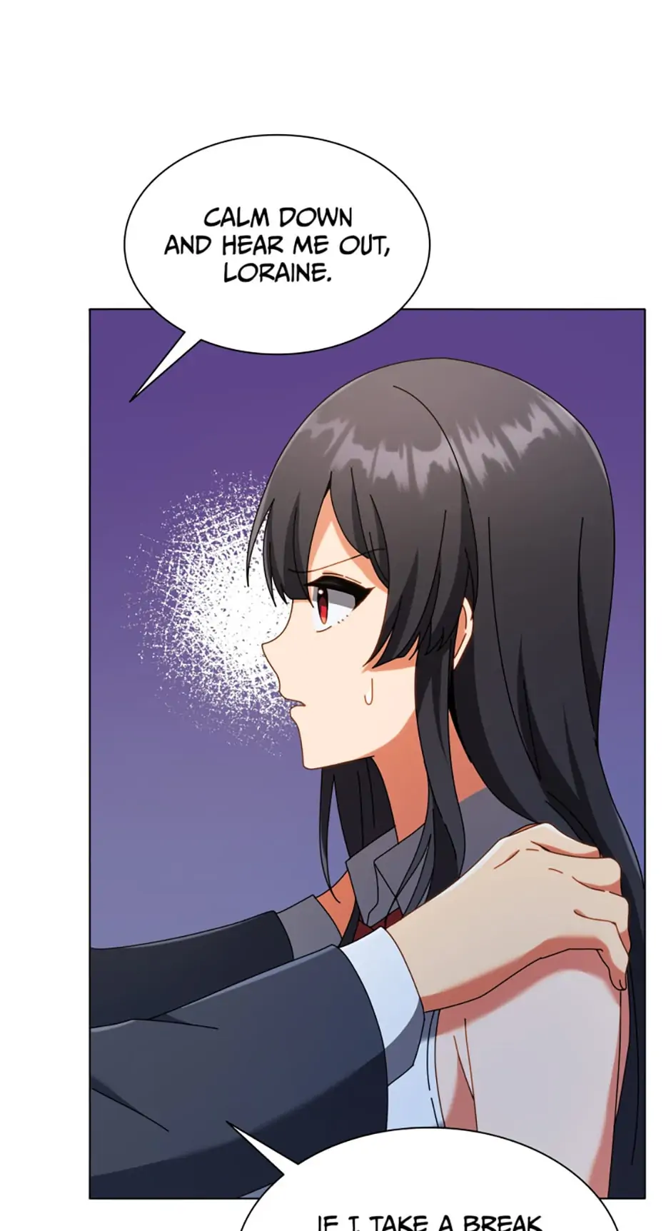 Necromancer Academy and the Genius Summoner chapter 37 page 20