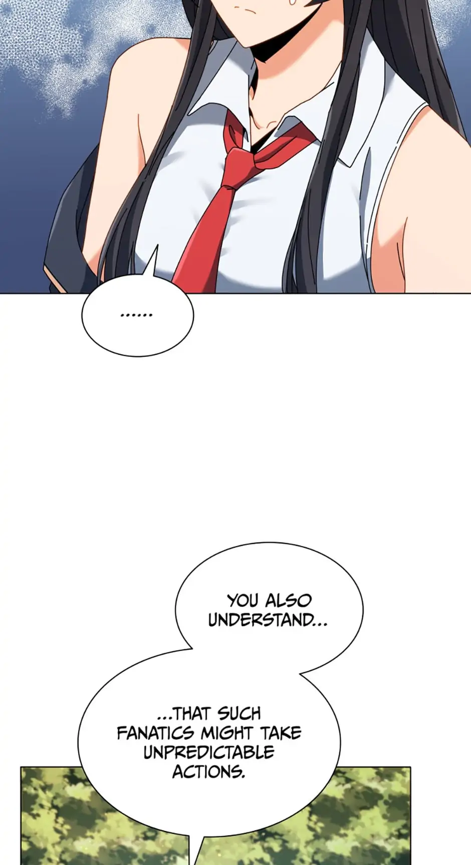 Necromancer Academy and the Genius Summoner chapter 37 page 25