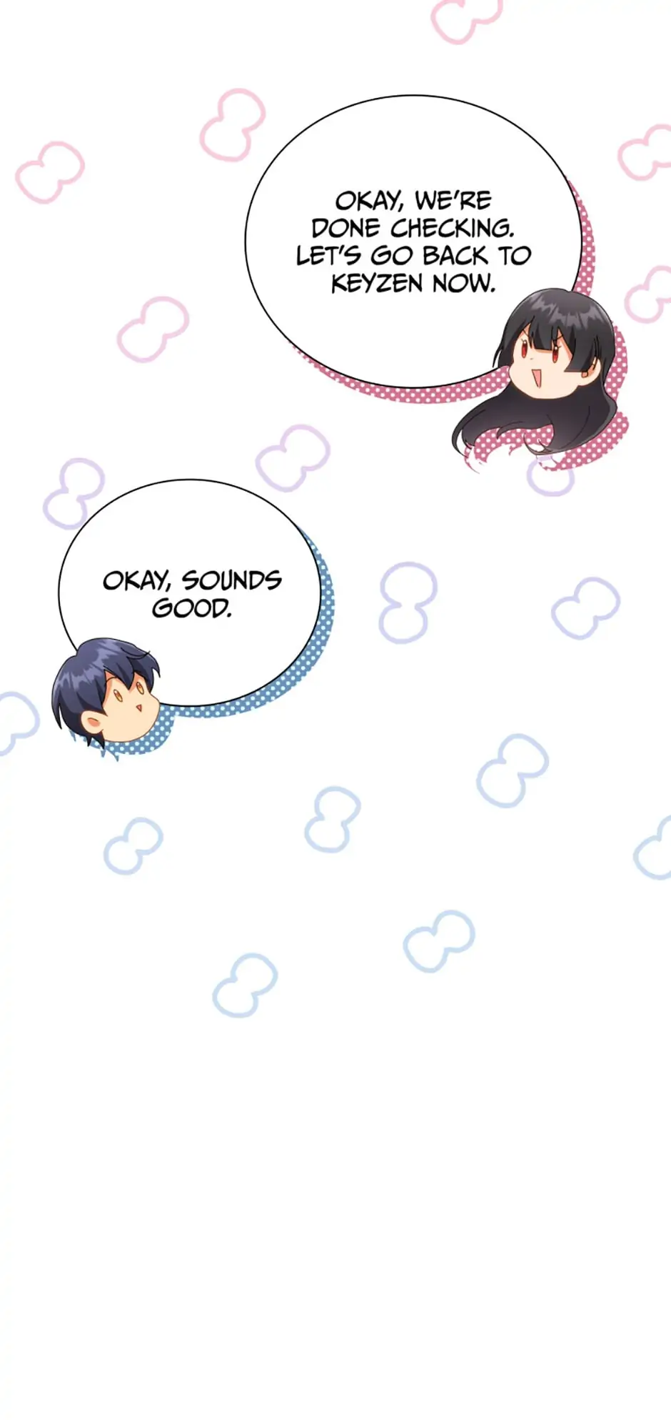 Necromancer Academy and the Genius Summoner chapter 37 page 29