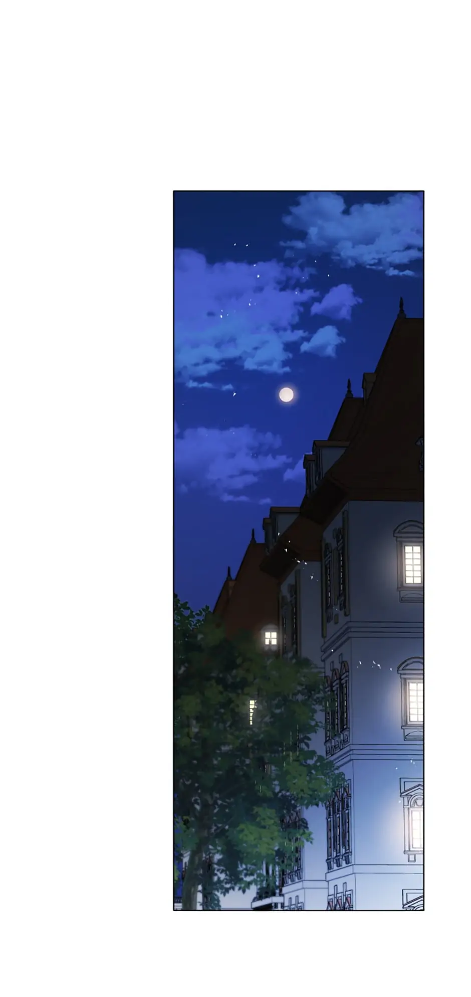 Necromancer Academy and the Genius Summoner chapter 37 page 30