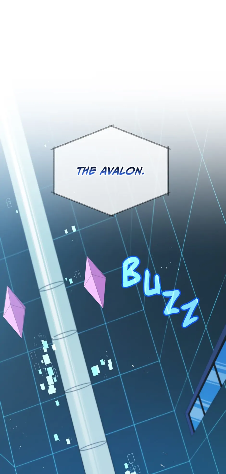 Necromancer Academy and the Genius Summoner chapter 37 page 40