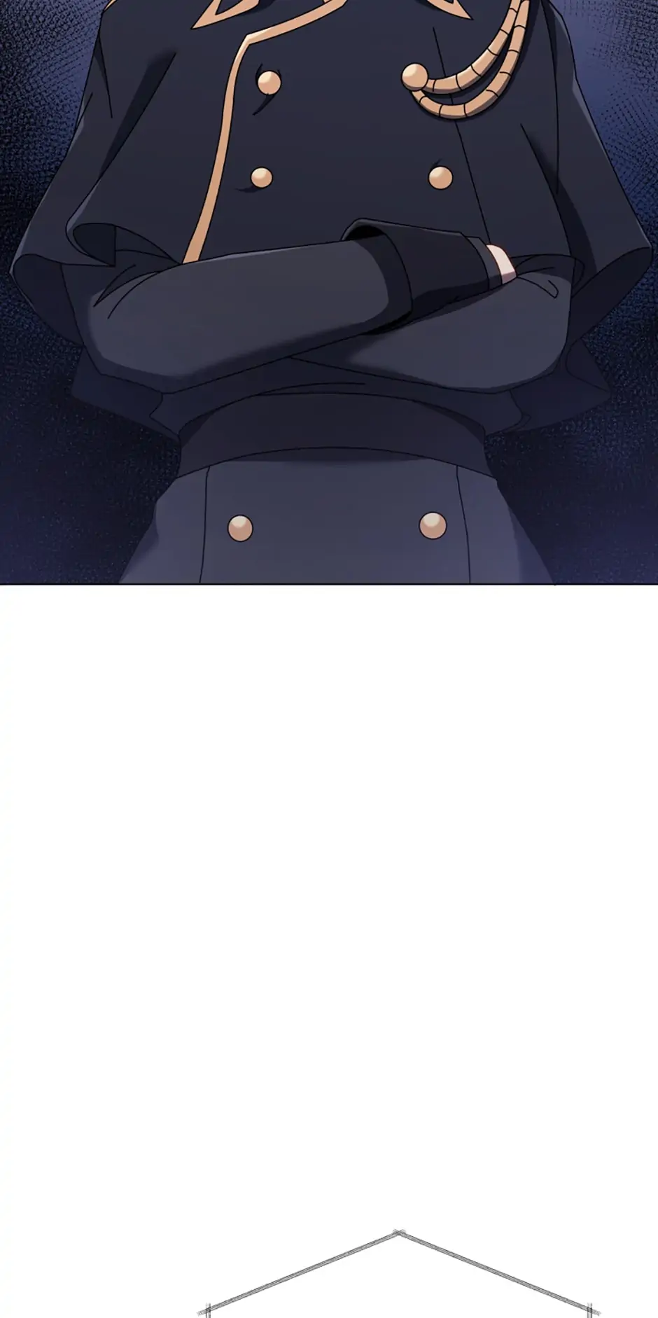 Necromancer Academy and the Genius Summoner chapter 37 page 49