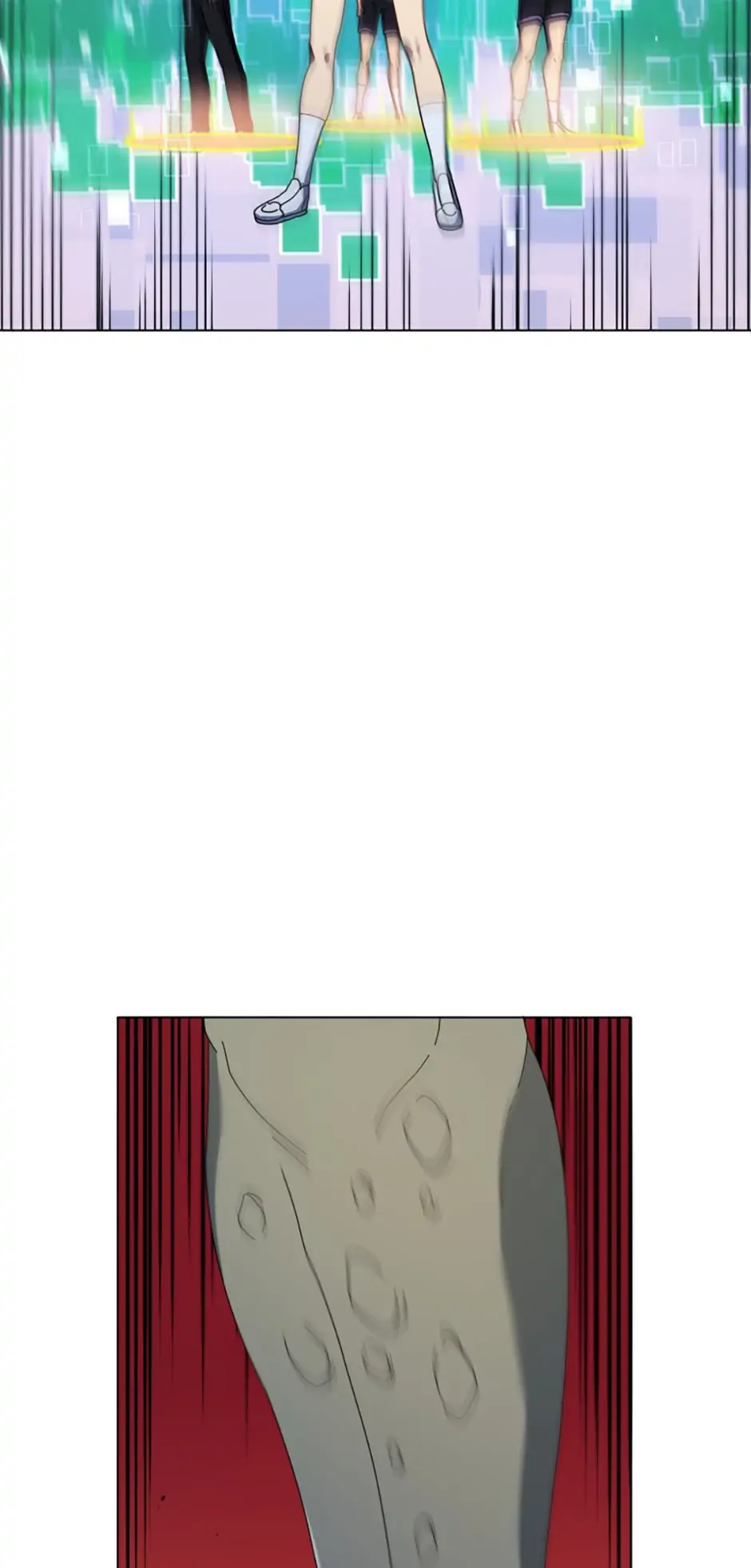 Necromancer Academy and the Genius Summoner chapter 37 page 53