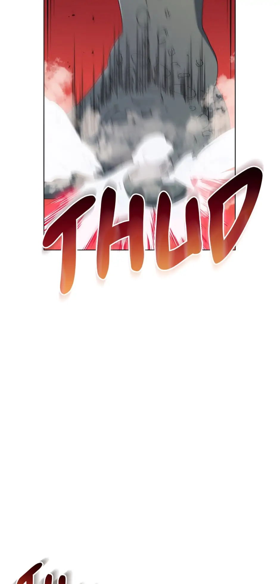 Necromancer Academy and the Genius Summoner chapter 37 page 54