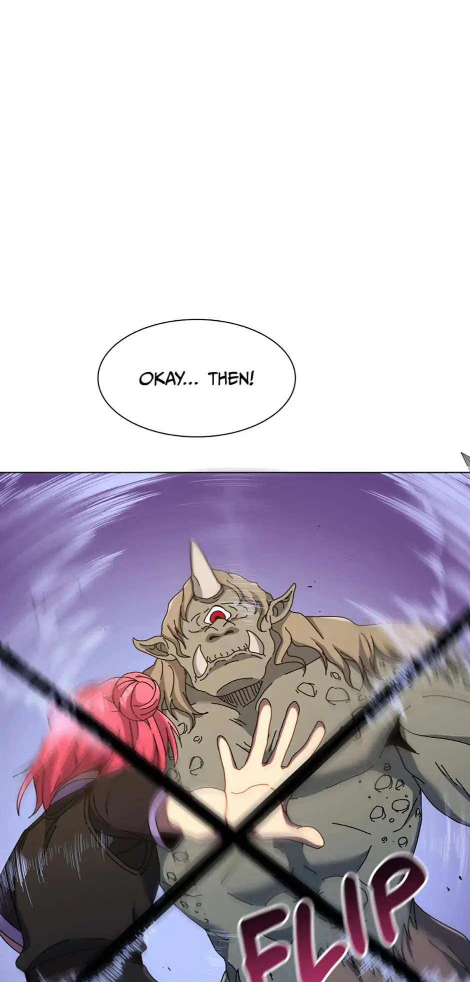 Necromancer Academy and the Genius Summoner chapter 37 page 56