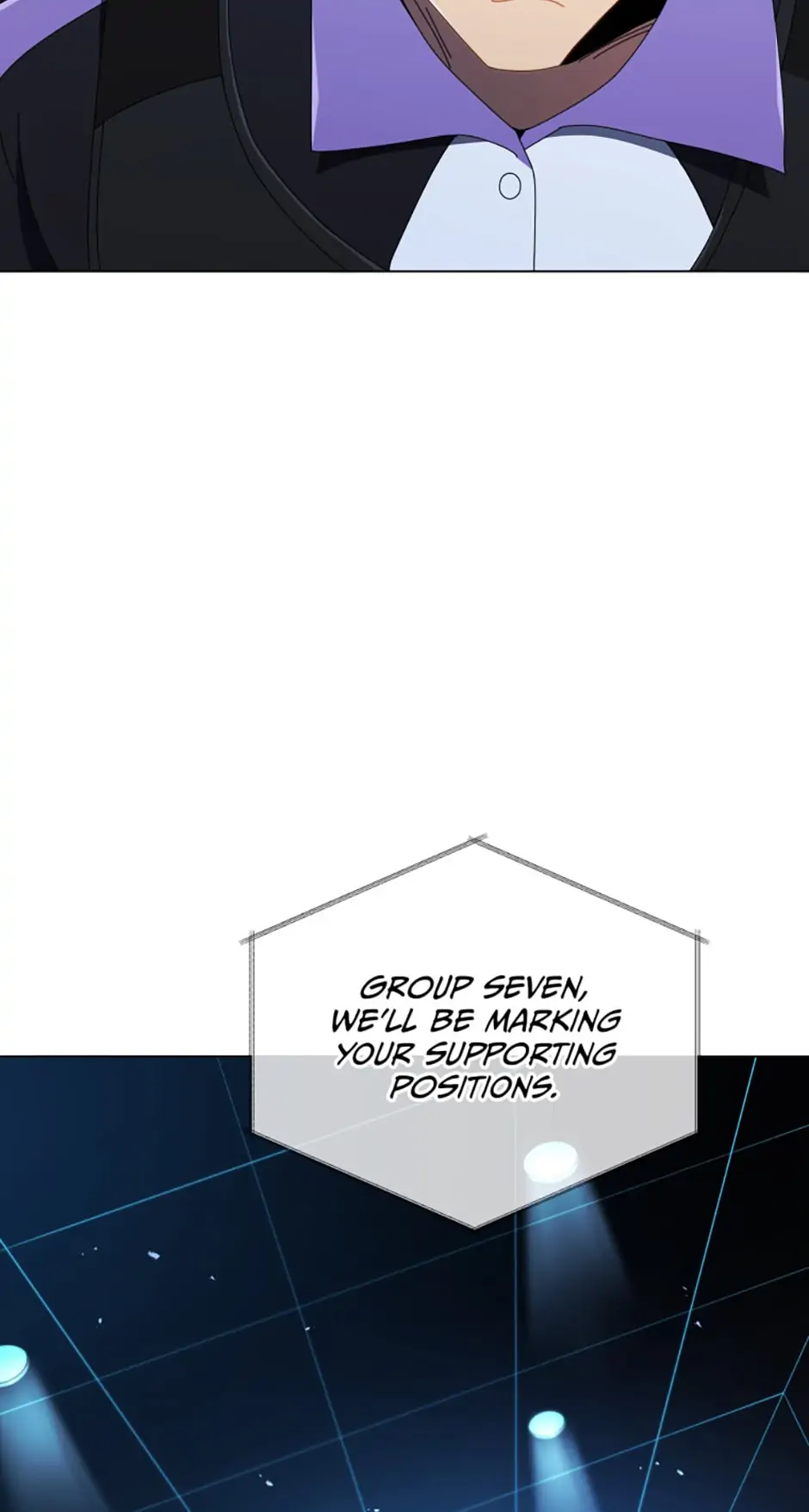 Necromancer Academy and the Genius Summoner chapter 37 page 68