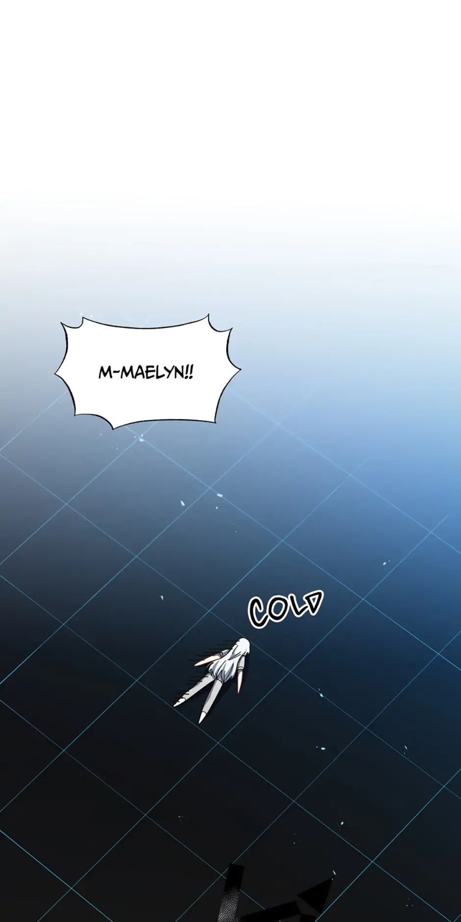 Necromancer Academy and the Genius Summoner chapter 38 page 1