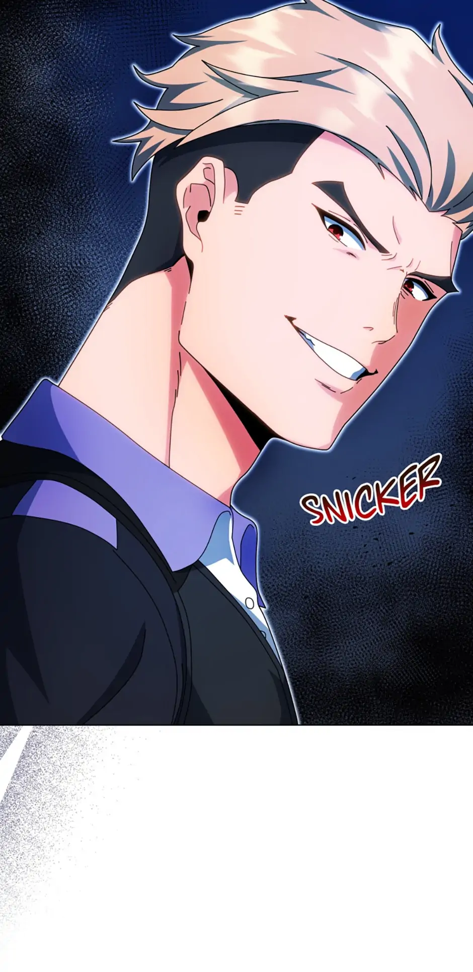 Necromancer Academy and the Genius Summoner chapter 38 page 15