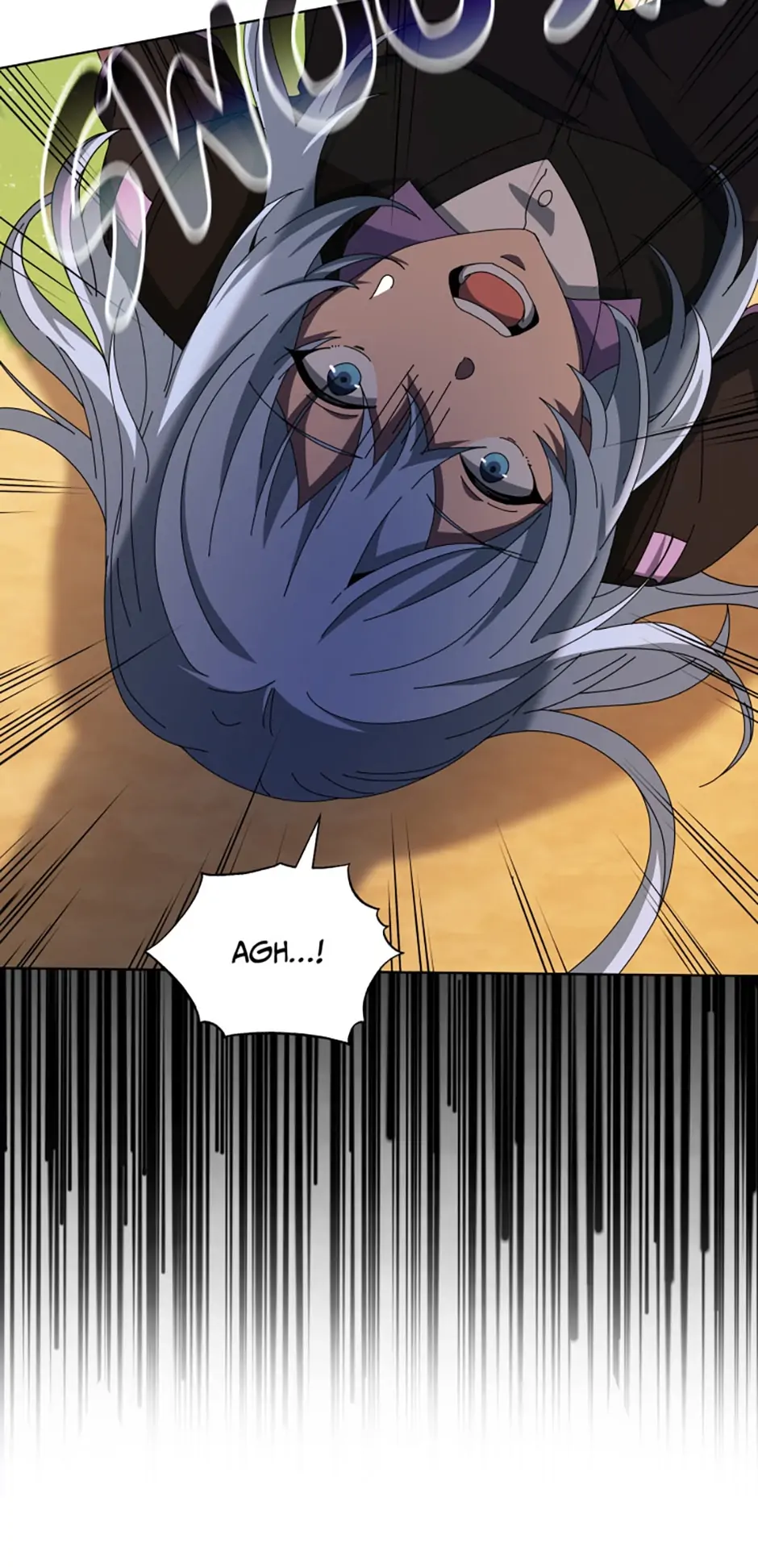 Necromancer Academy and the Genius Summoner chapter 38 page 25