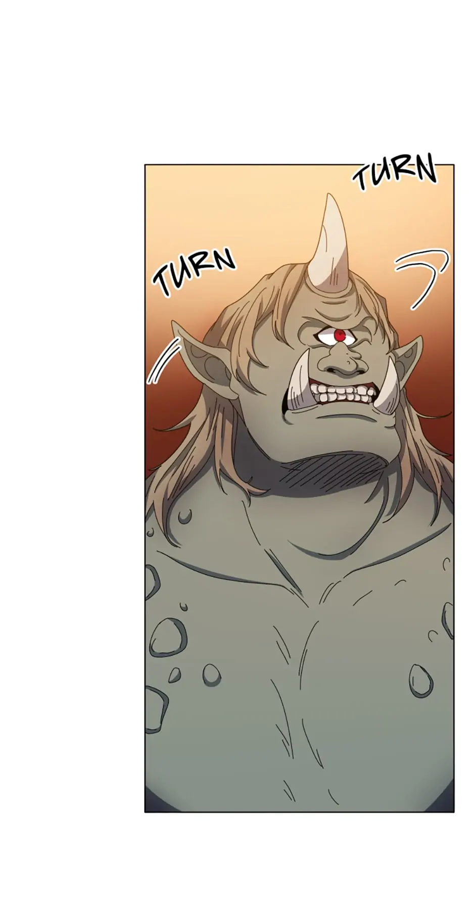 Necromancer Academy and the Genius Summoner chapter 38 page 46