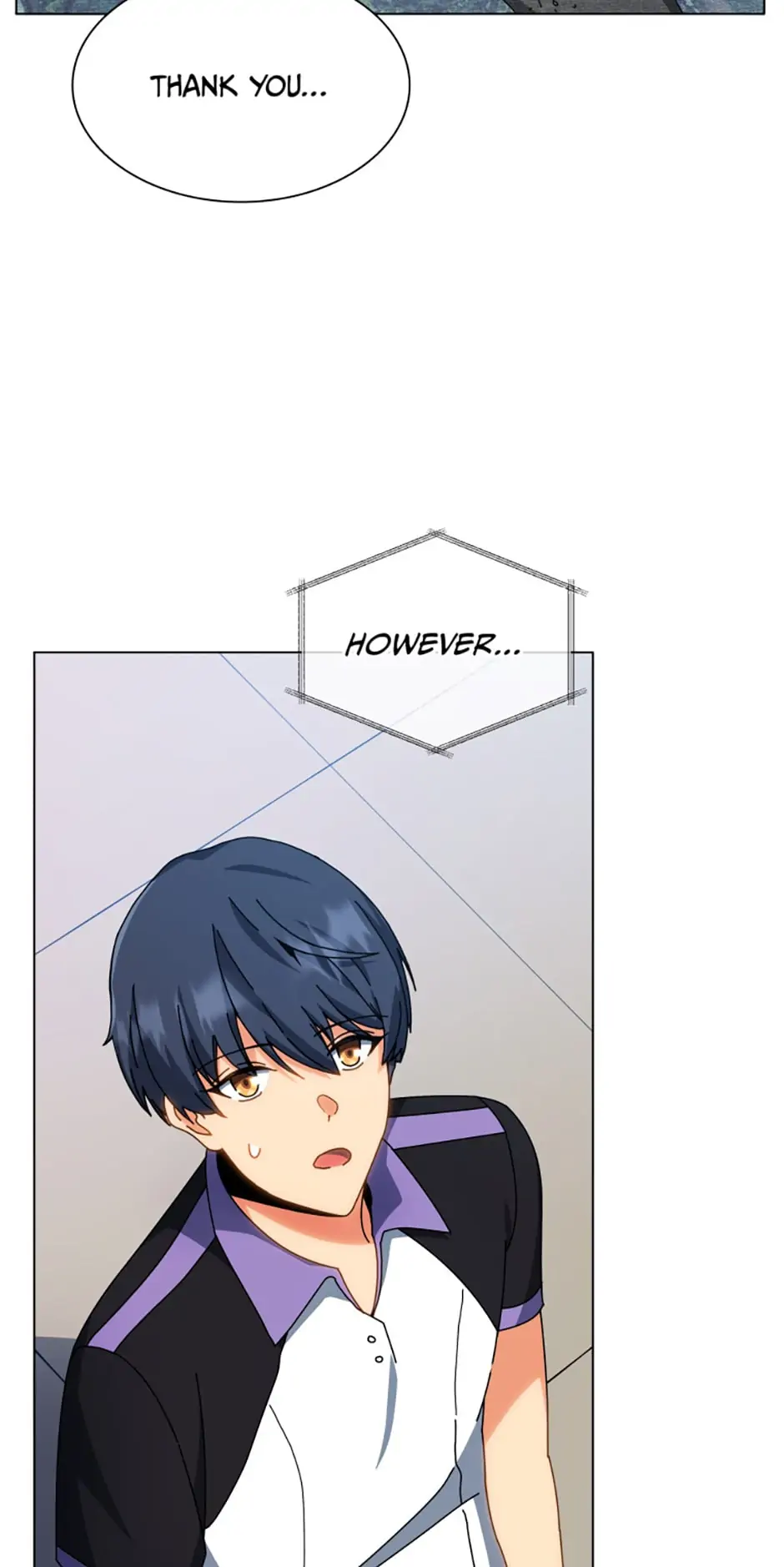 Necromancer Academy and the Genius Summoner chapter 38 page 5