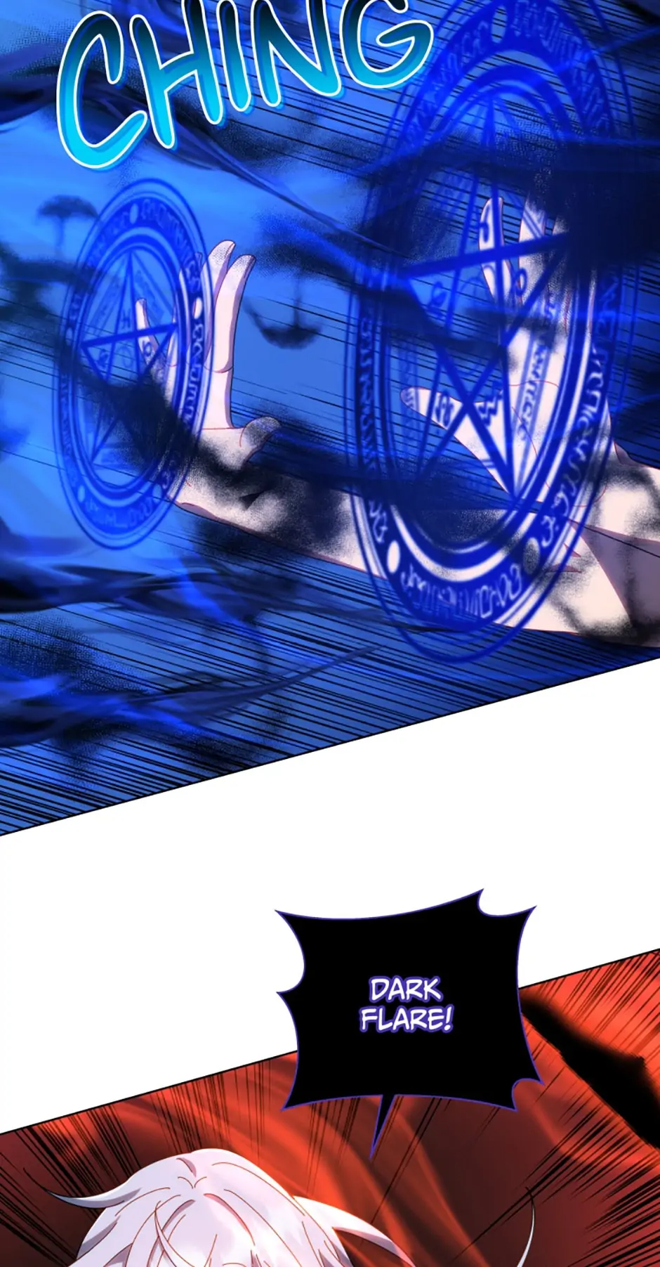 Necromancer Academy and the Genius Summoner chapter 38 page 50