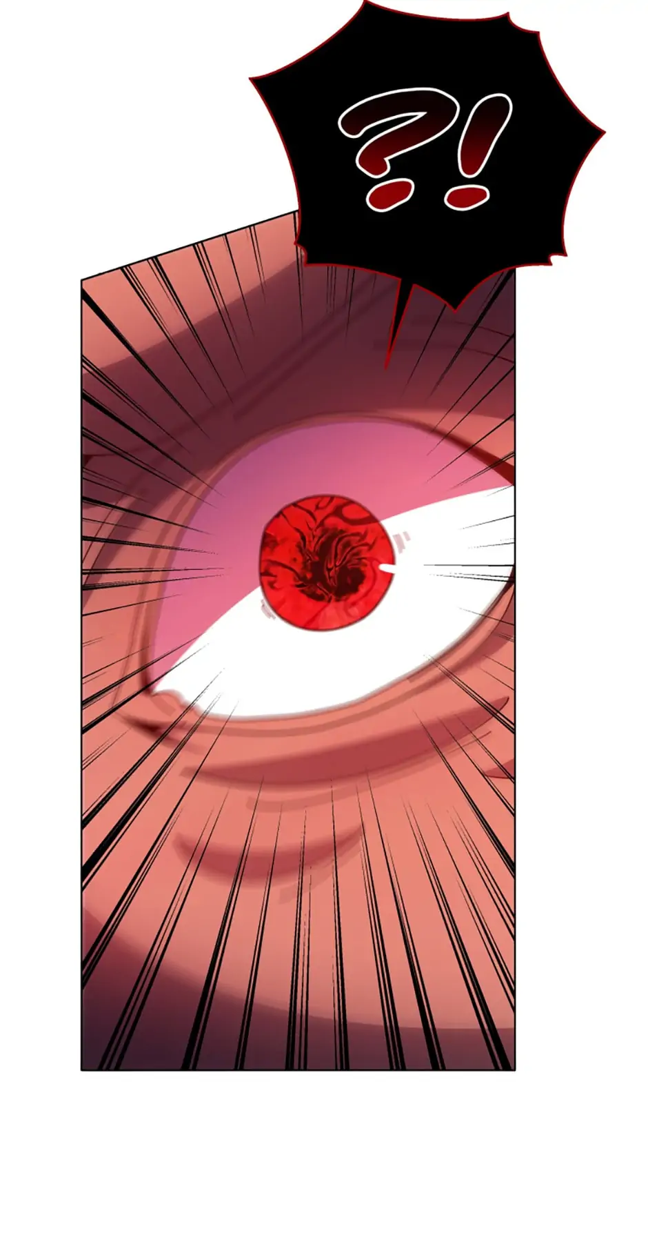 Necromancer Academy and the Genius Summoner chapter 38 page 52