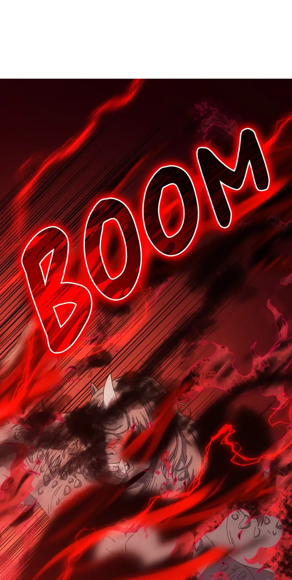 Necromancer Academy and the Genius Summoner chapter 38 page 53