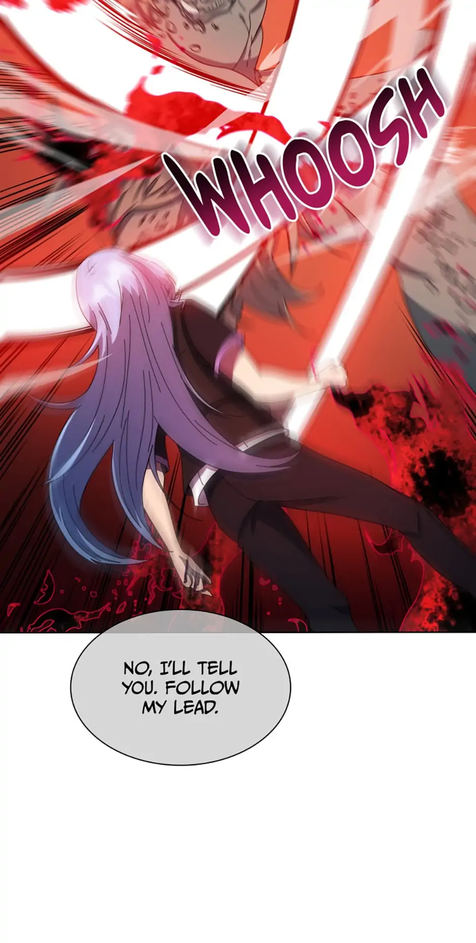 Necromancer Academy and the Genius Summoner chapter 38 page 55