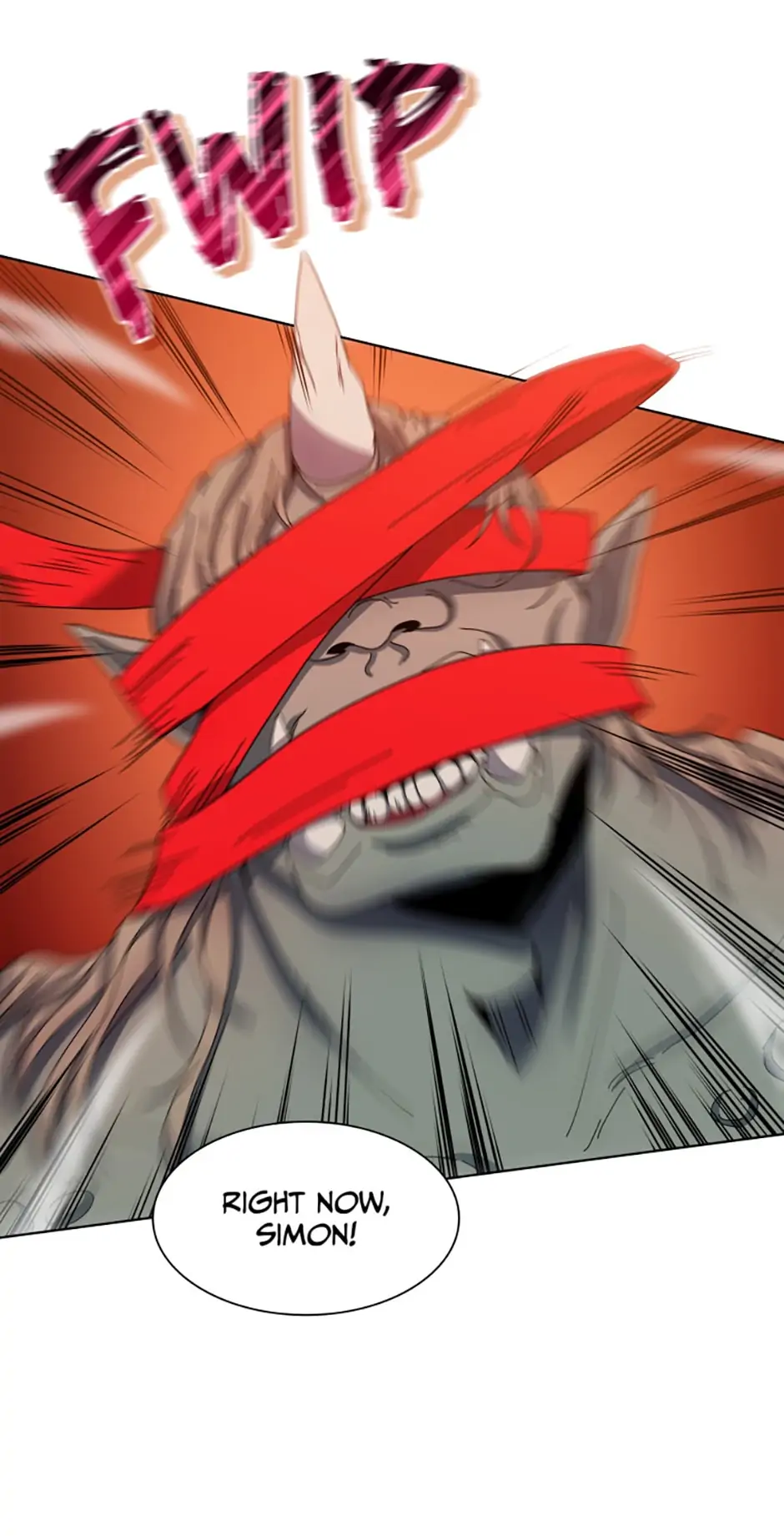 Necromancer Academy and the Genius Summoner chapter 38 page 62