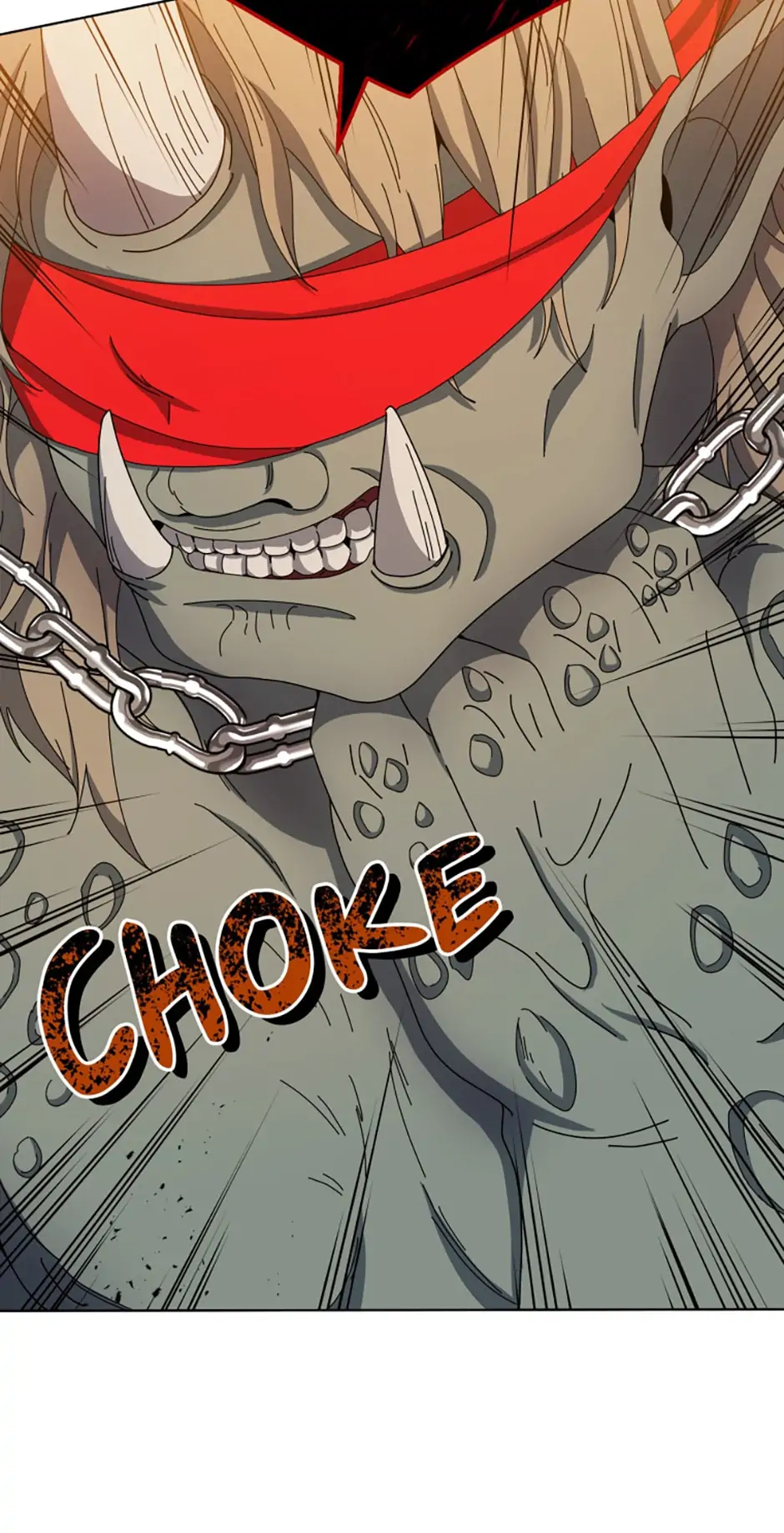 Necromancer Academy and the Genius Summoner chapter 38 page 66