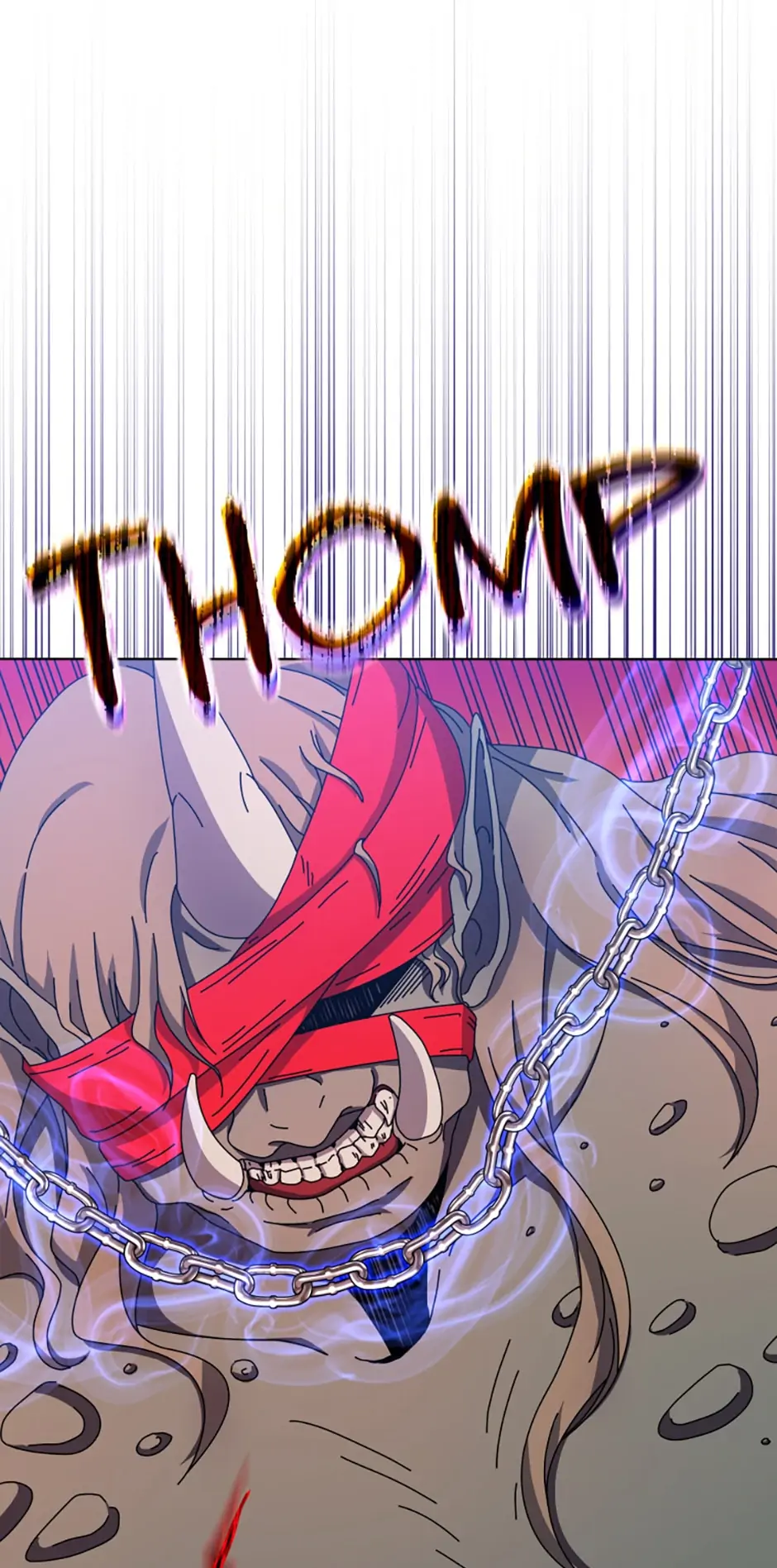 Necromancer Academy and the Genius Summoner chapter 38 page 69