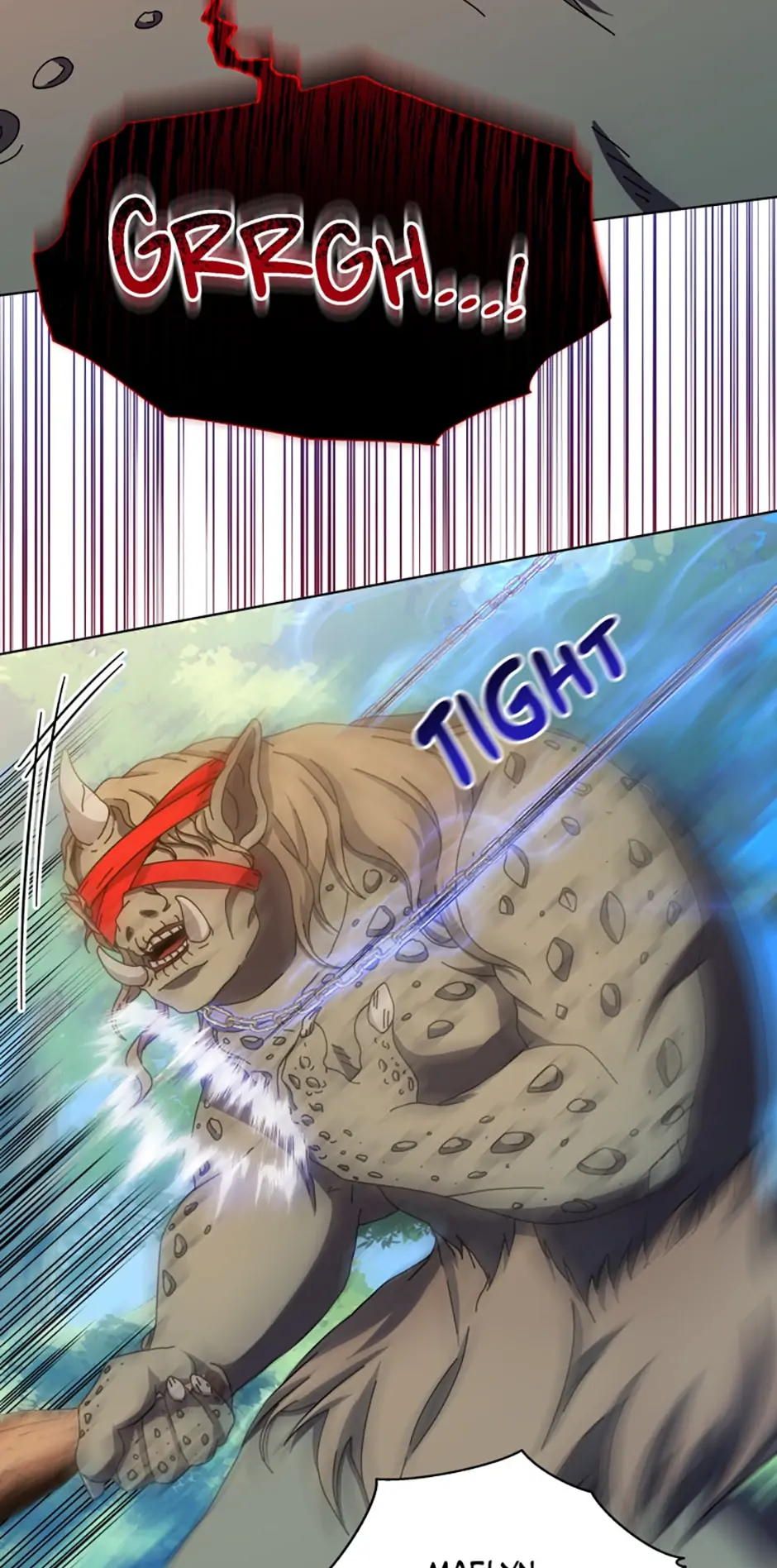 Necromancer Academy and the Genius Summoner chapter 38 page 70