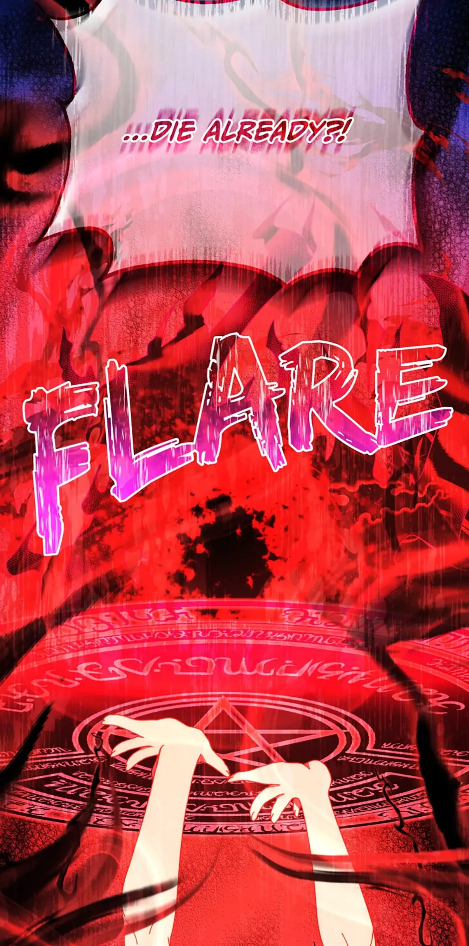 Necromancer Academy and the Genius Summoner chapter 38 page 72